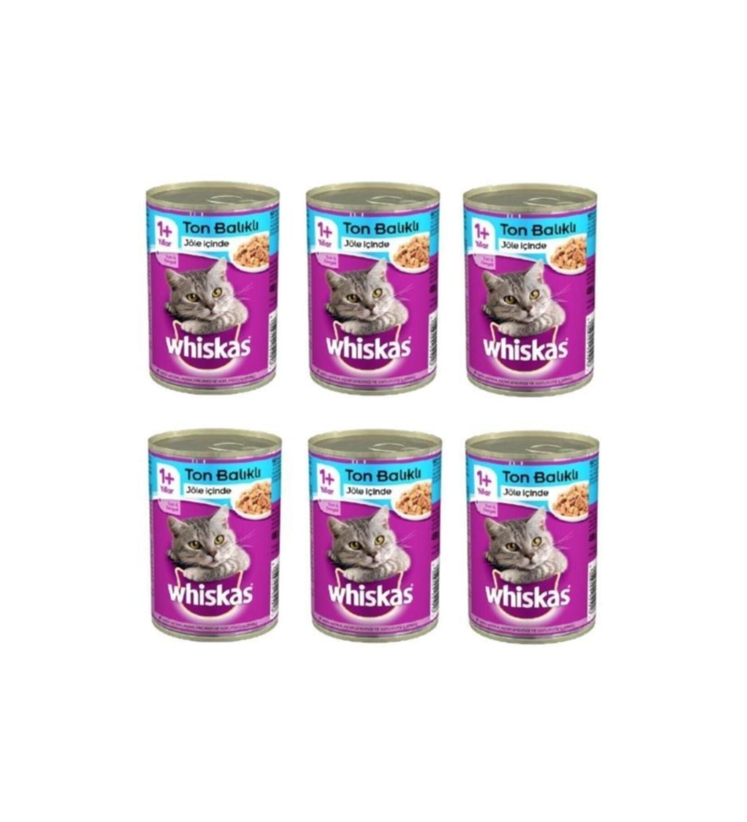 Santa Maria Tortilla Chips Chili 185 G