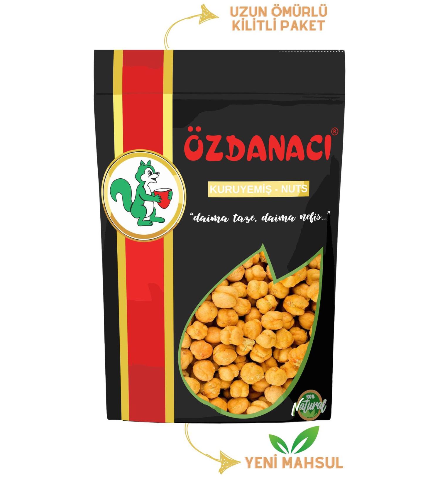 Dreamies 12 Pack Super Mixed Cat Treats (1 Pack 60 Gr)