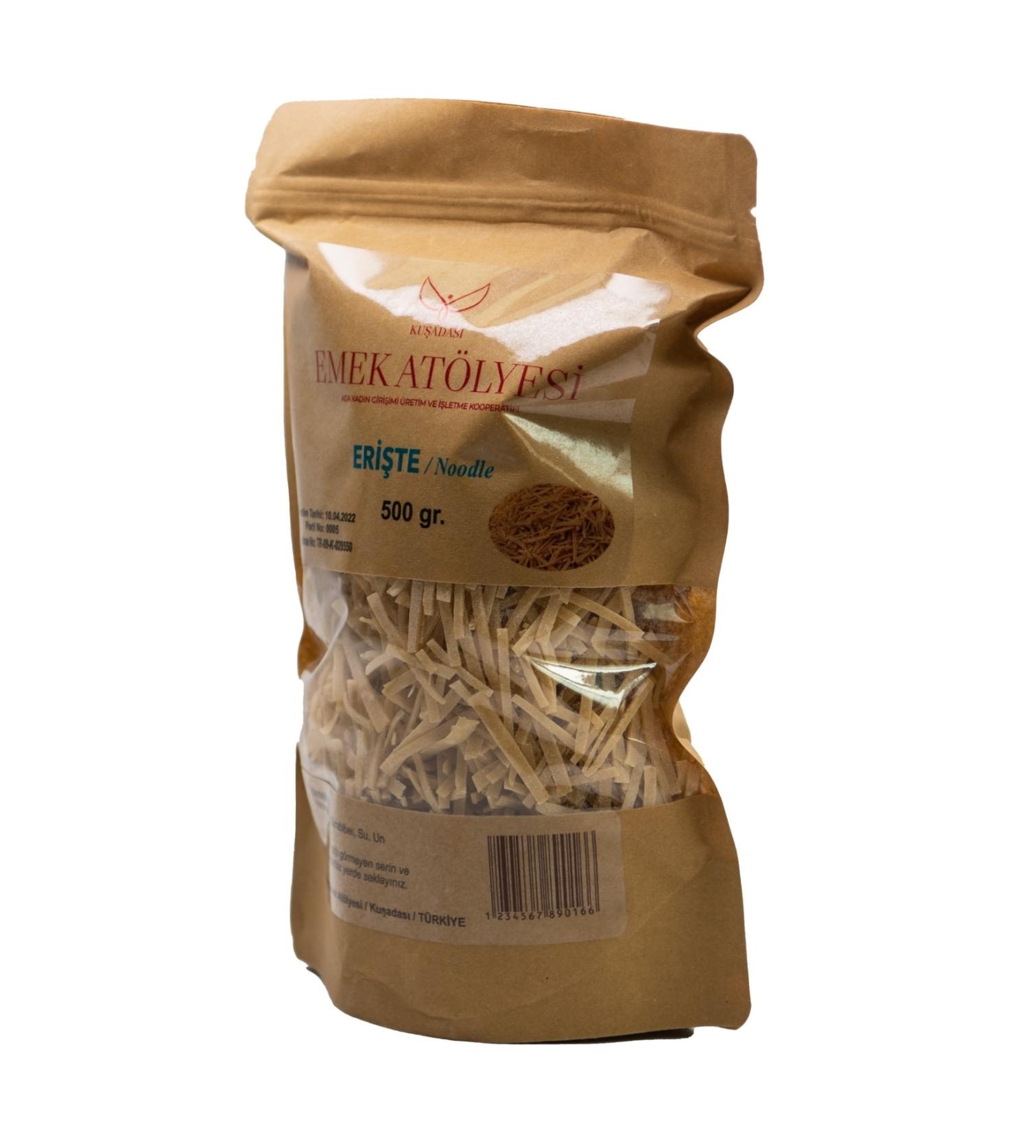 Dreamies Salmon Cat Reward Food 60 Gr 6 Pieces