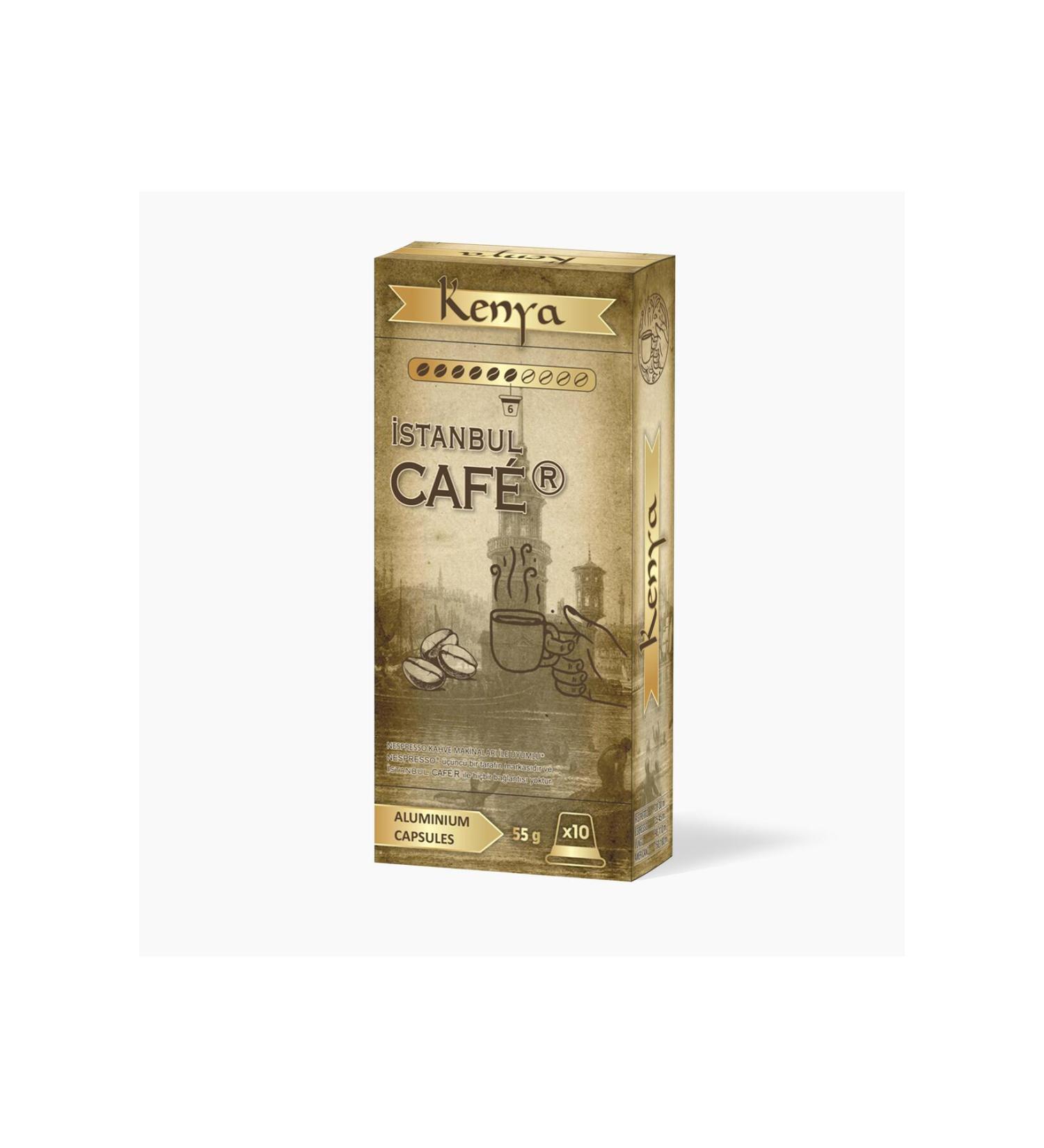 FELIX Felix Pouch Tasty Shreds Tuna Delicious Meat Slices Wet Cat Food 80 Gr X 26 Pieces