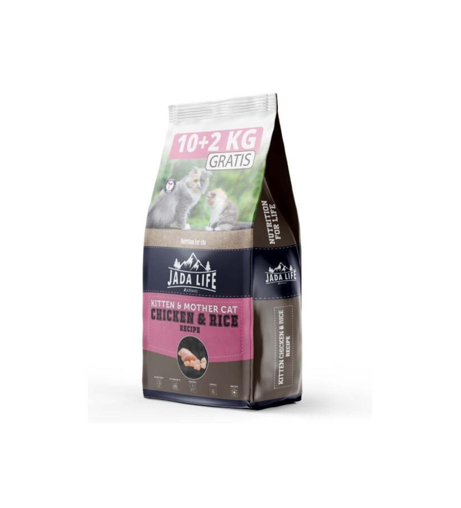 grocer Hasan Bird Delight 250 gr -