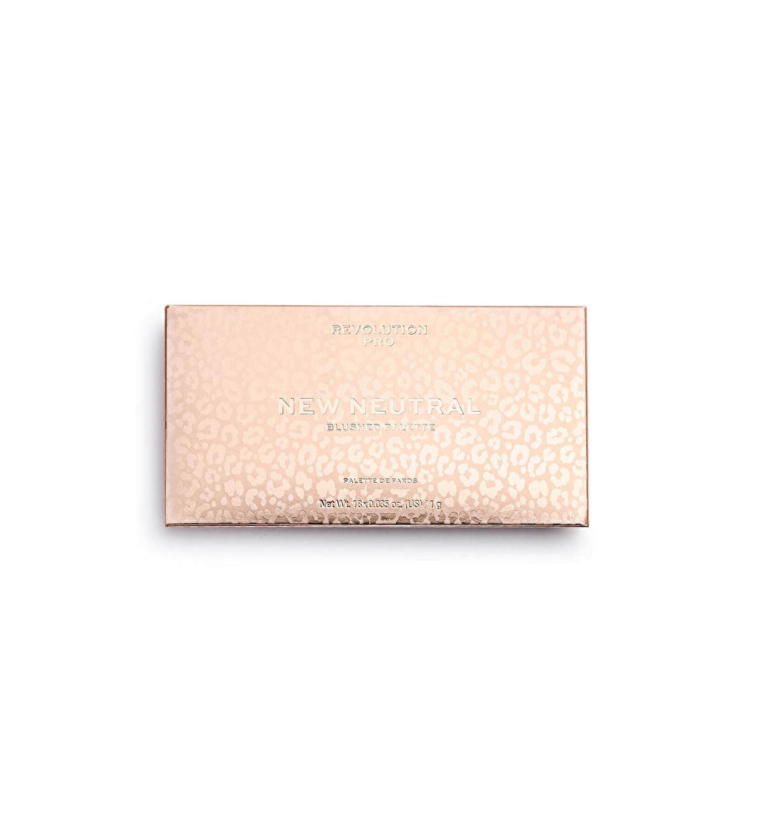 Mac Multipurpose MACximal Iconic Satin Finish Lip and Cheek Lipstick-CYBER 3.5g - Buy Online on GoSupps.com