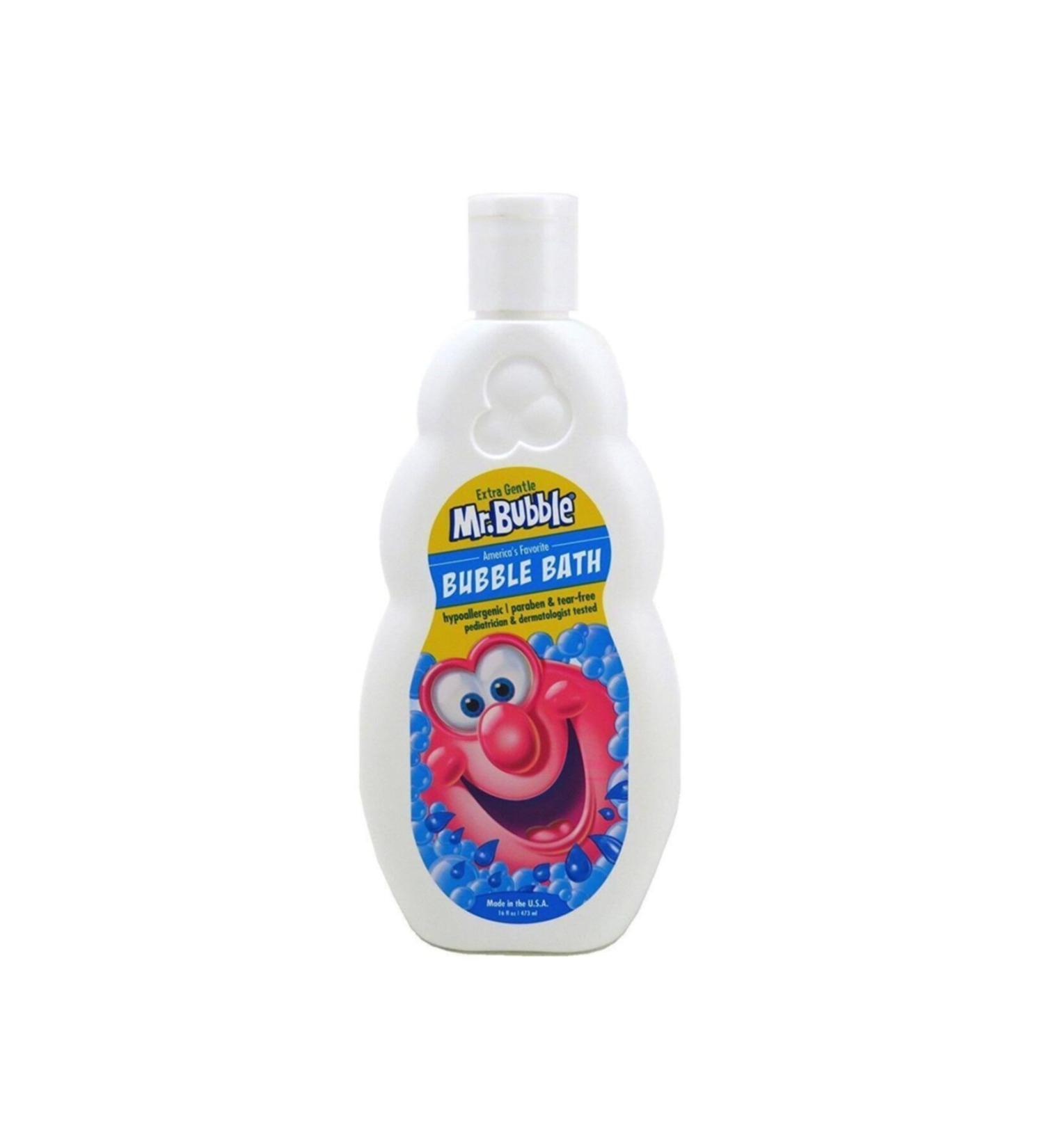 Whiskas Mixed Meat Options Gravy Sauce Cat Pouch 12x100 Gr