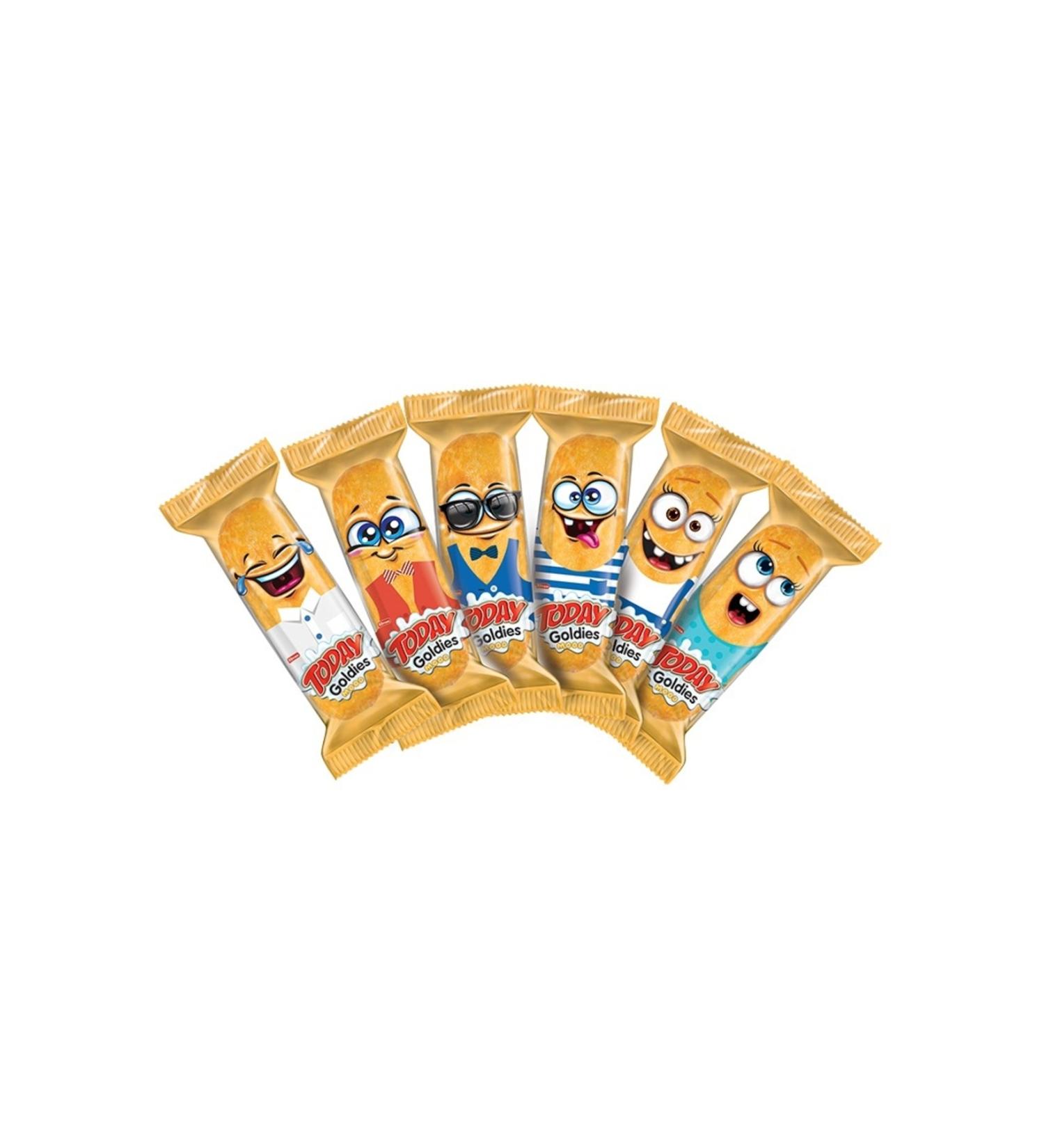 HANZADE GURME Dried Fruit Mix Atom Natural Snack 500 Gr
