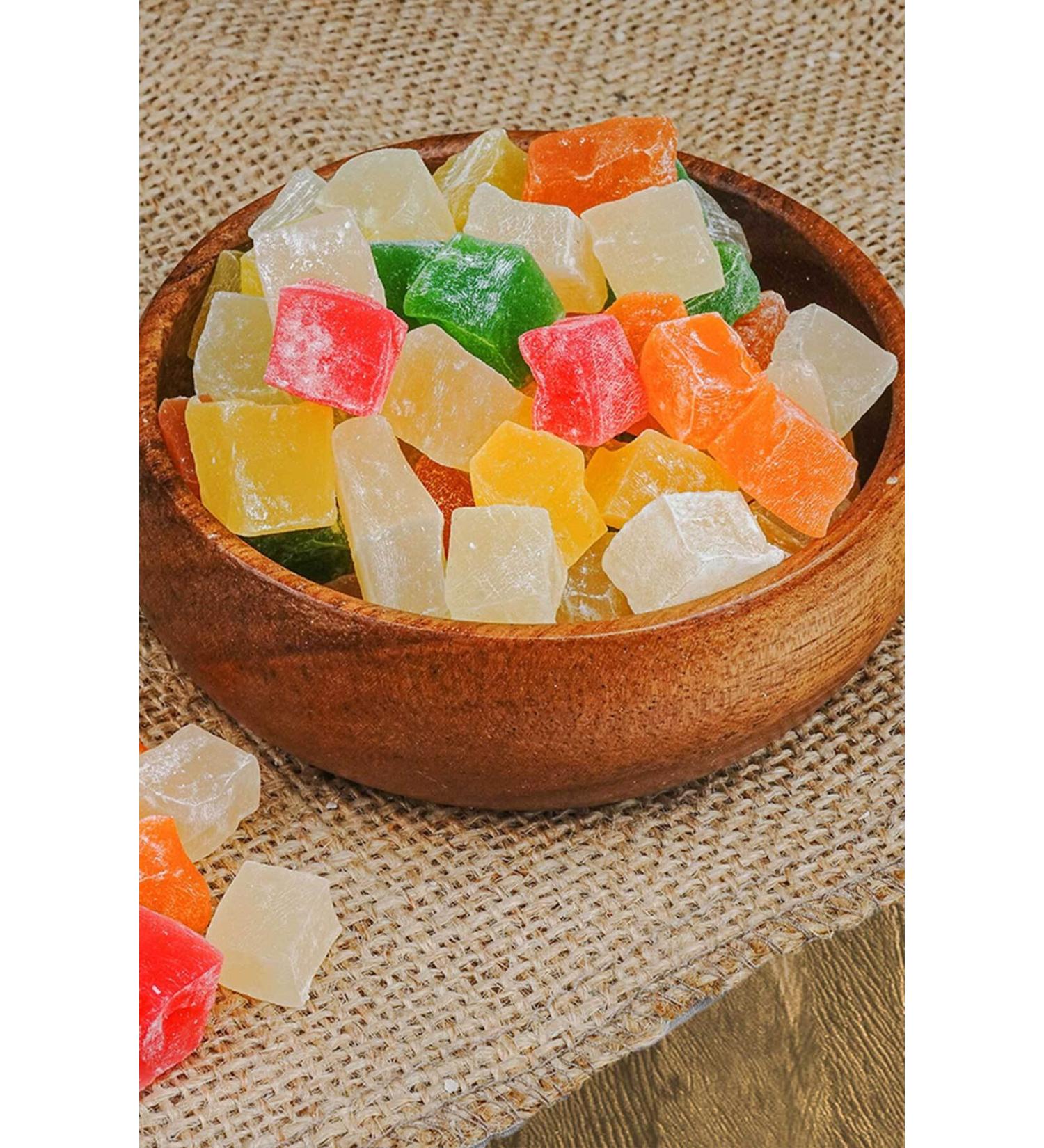 Harras Hazelnut Croquant Cream 400 gr X 2