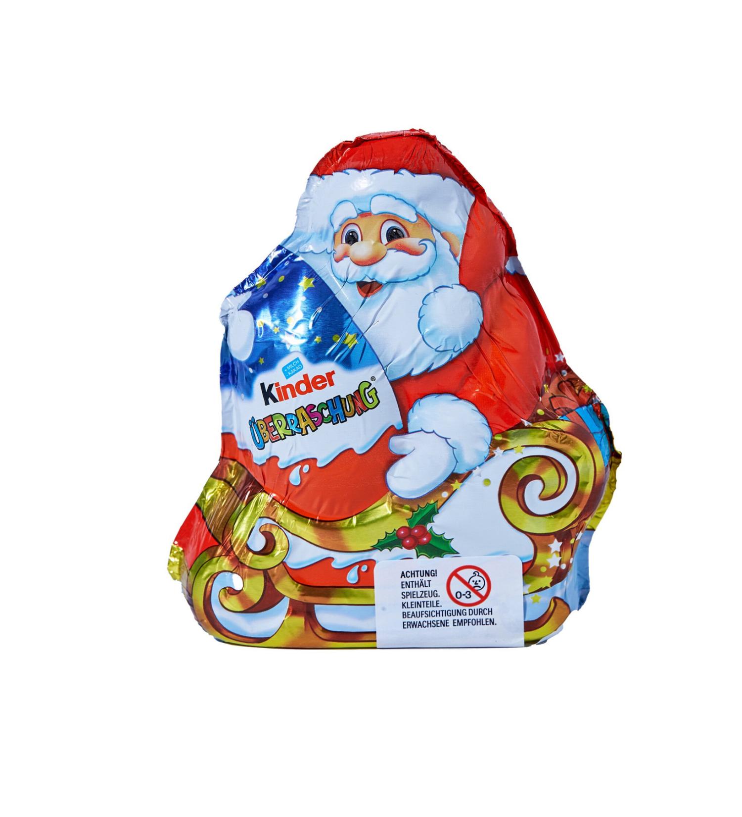 Lotus Biscoff Sandwich Biscoff Cream Spreadable Cream Biscuit - 150 gr X 4 Pieces