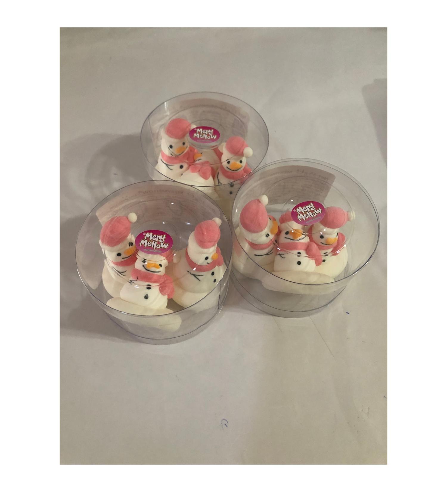 Miamor Gefl gel Cream Chicken Cat Award