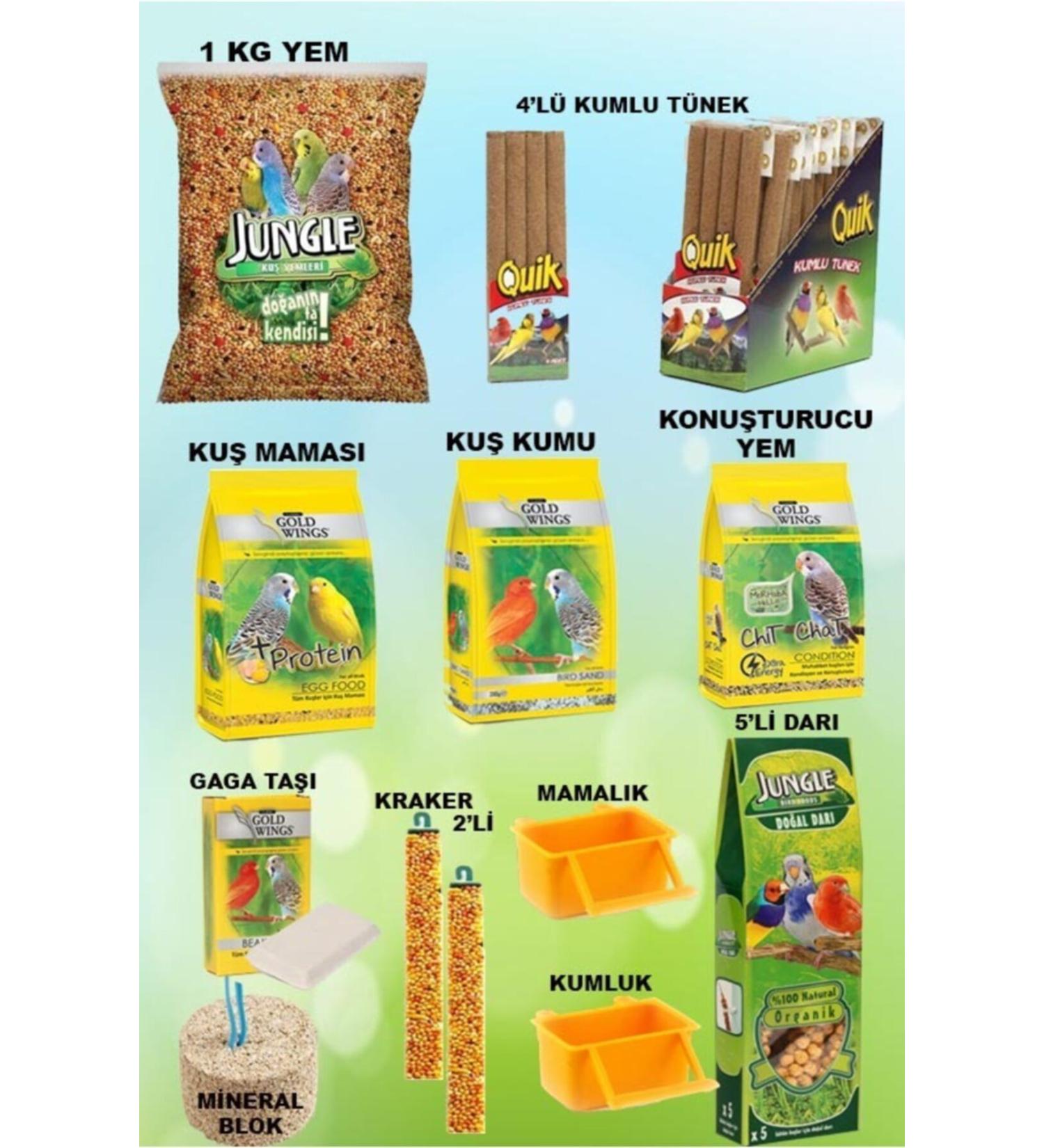 Raftantopla Garden Mix Salmon Paste Liquid Cat Reward Food 80 Gr