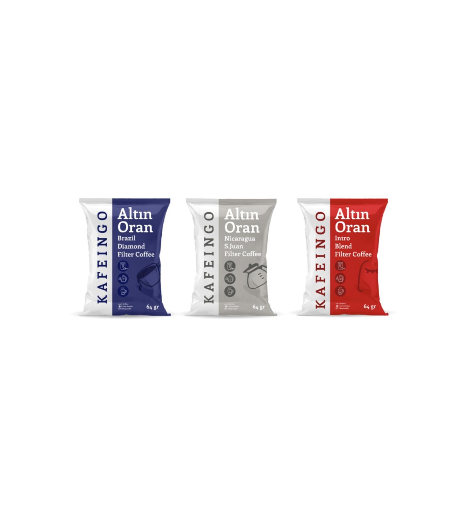 Annas Ginger Thins 150gr X2