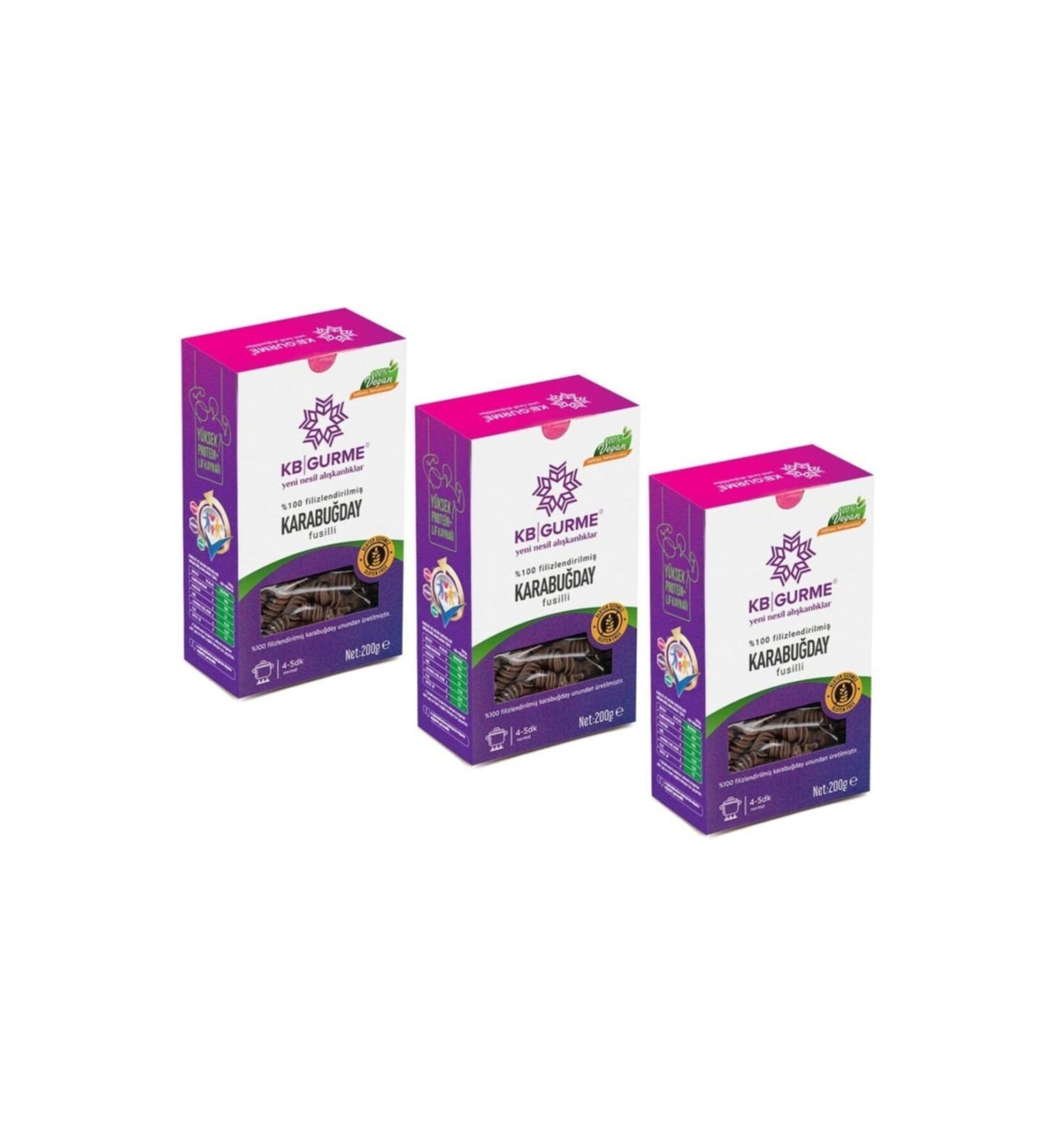 DTTECH Lotus Biscoff 124 gr