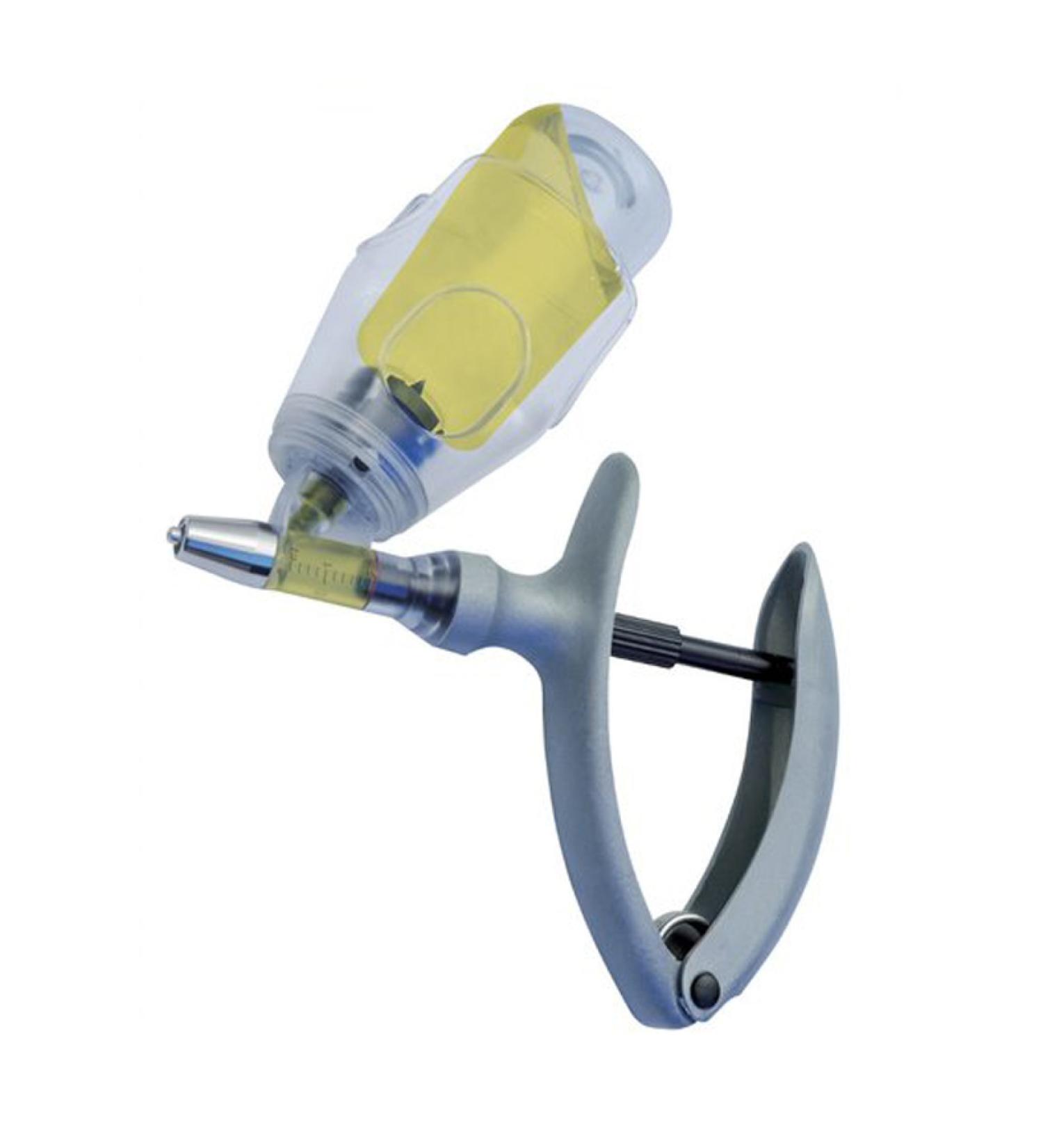 FELIX Tuna Pouch Cat Wet Food 12 X 85 gr