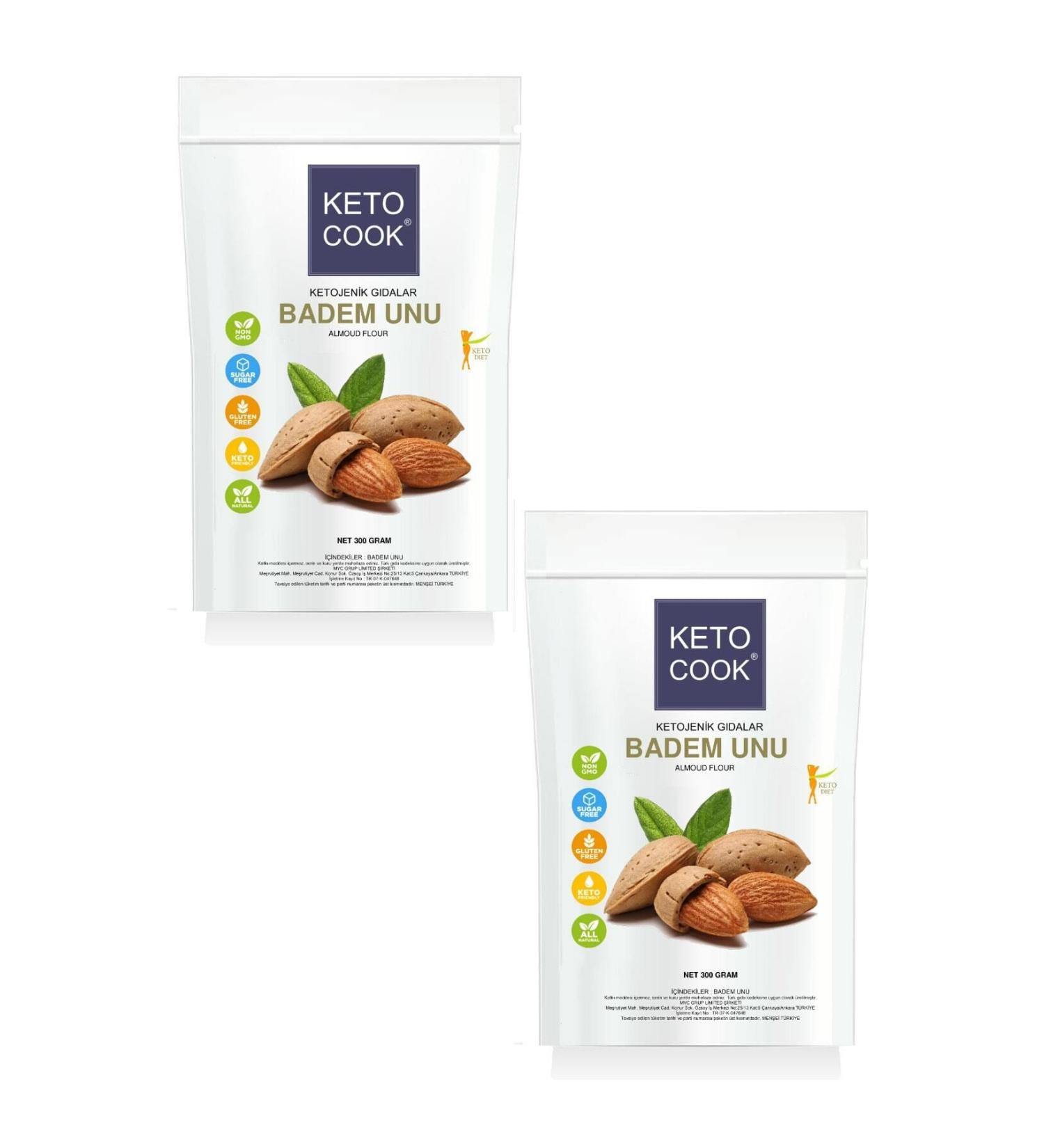 Fiskobirlik Fiskokrem Milk Hazelnut Cream 1Kg 2 pieces