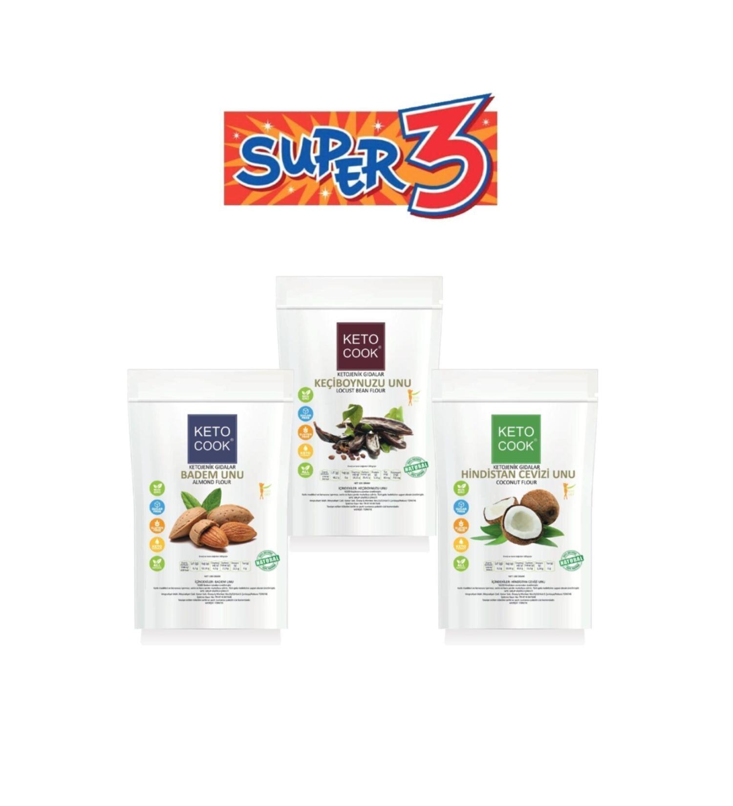 FO Banana Flavored Syrup 700 Ml