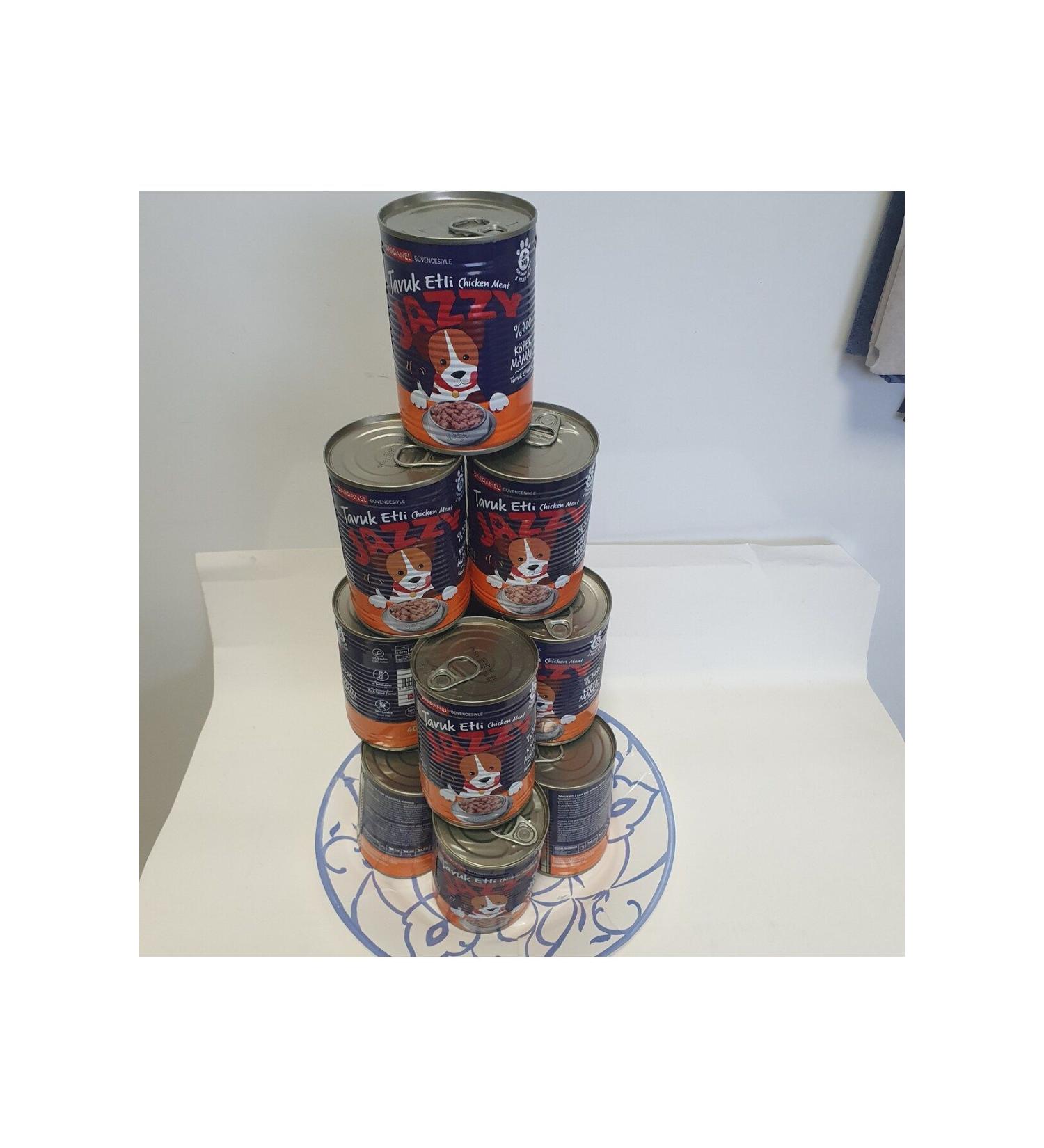 Karmen 2 PCS Croquant Hazelnut Cream 500 Gr