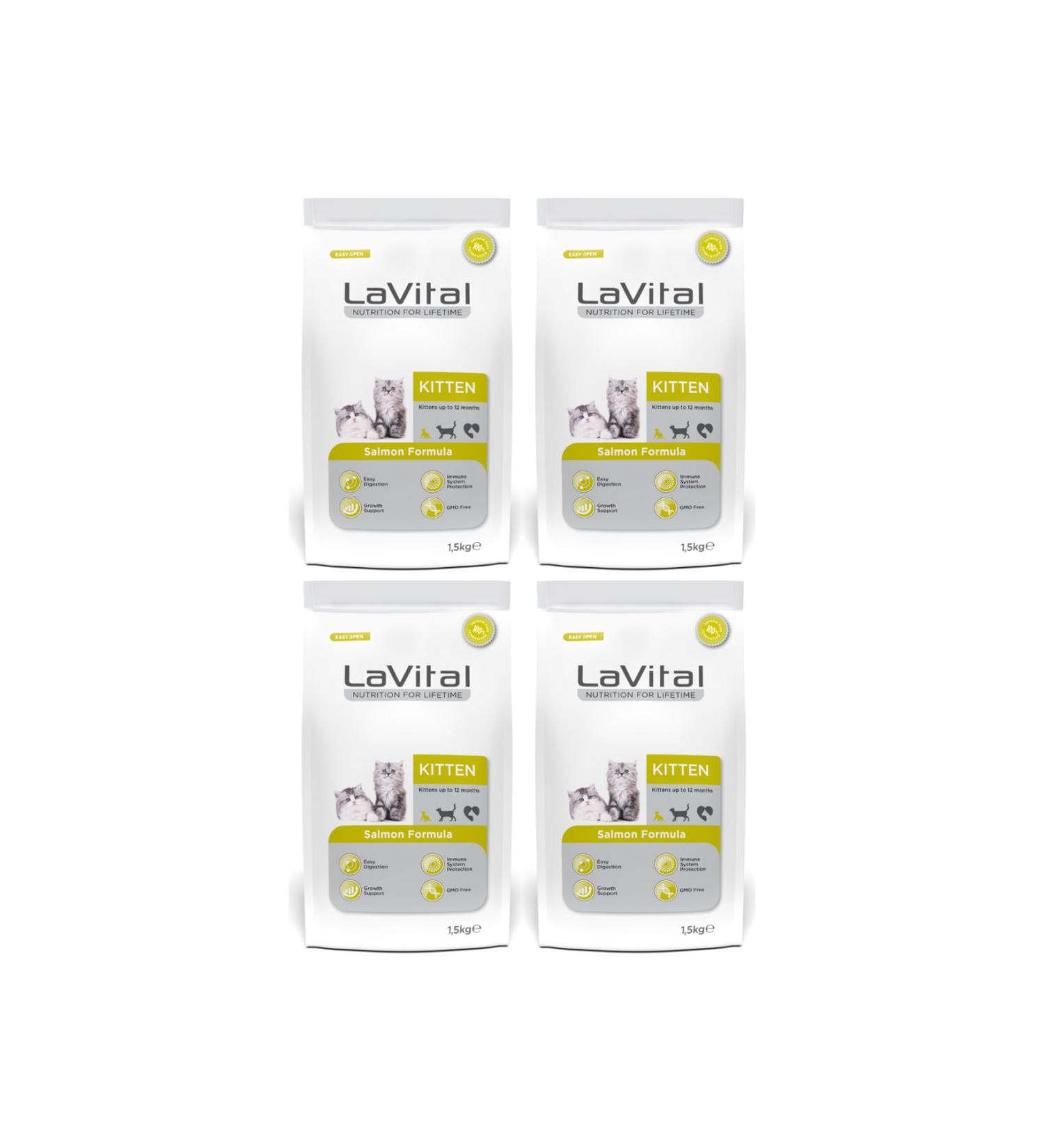 Lotus B SCOFF B SCUITS 250 GR X 3 PIECES