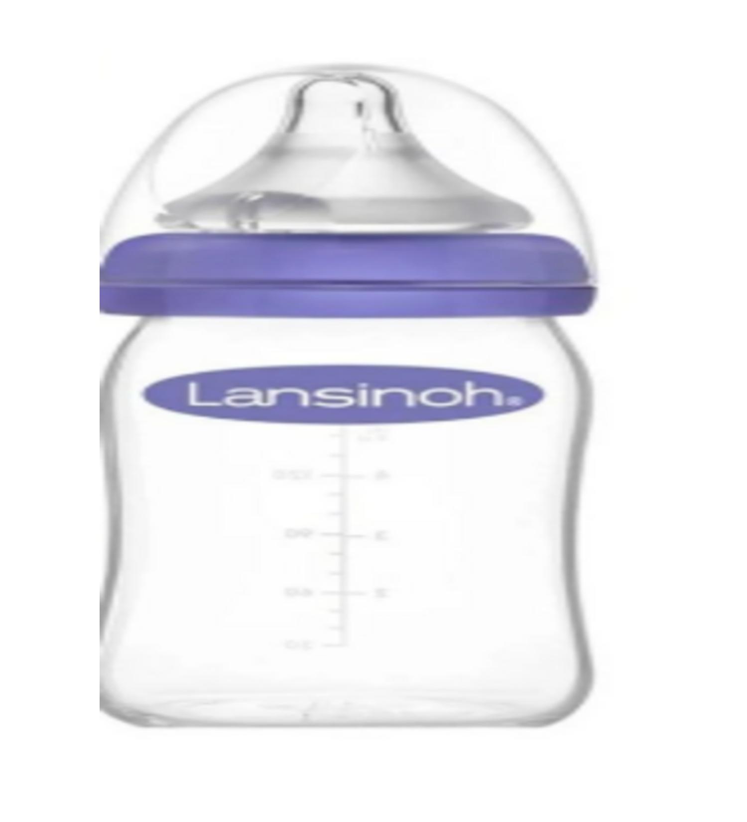 Lotus Biscoff Crumble 750 gr. X 3 Pieces - Buy Online on GoSupps.com