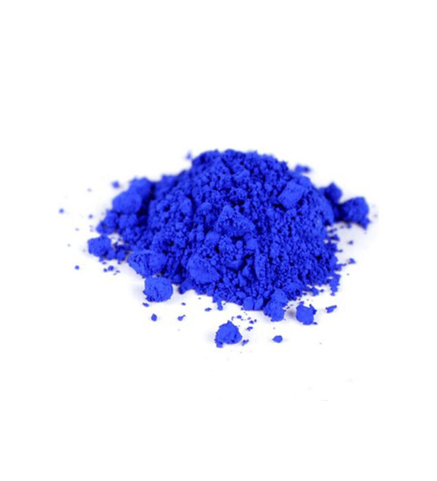 Lotus Biscoff Crunchy Spread 380 G