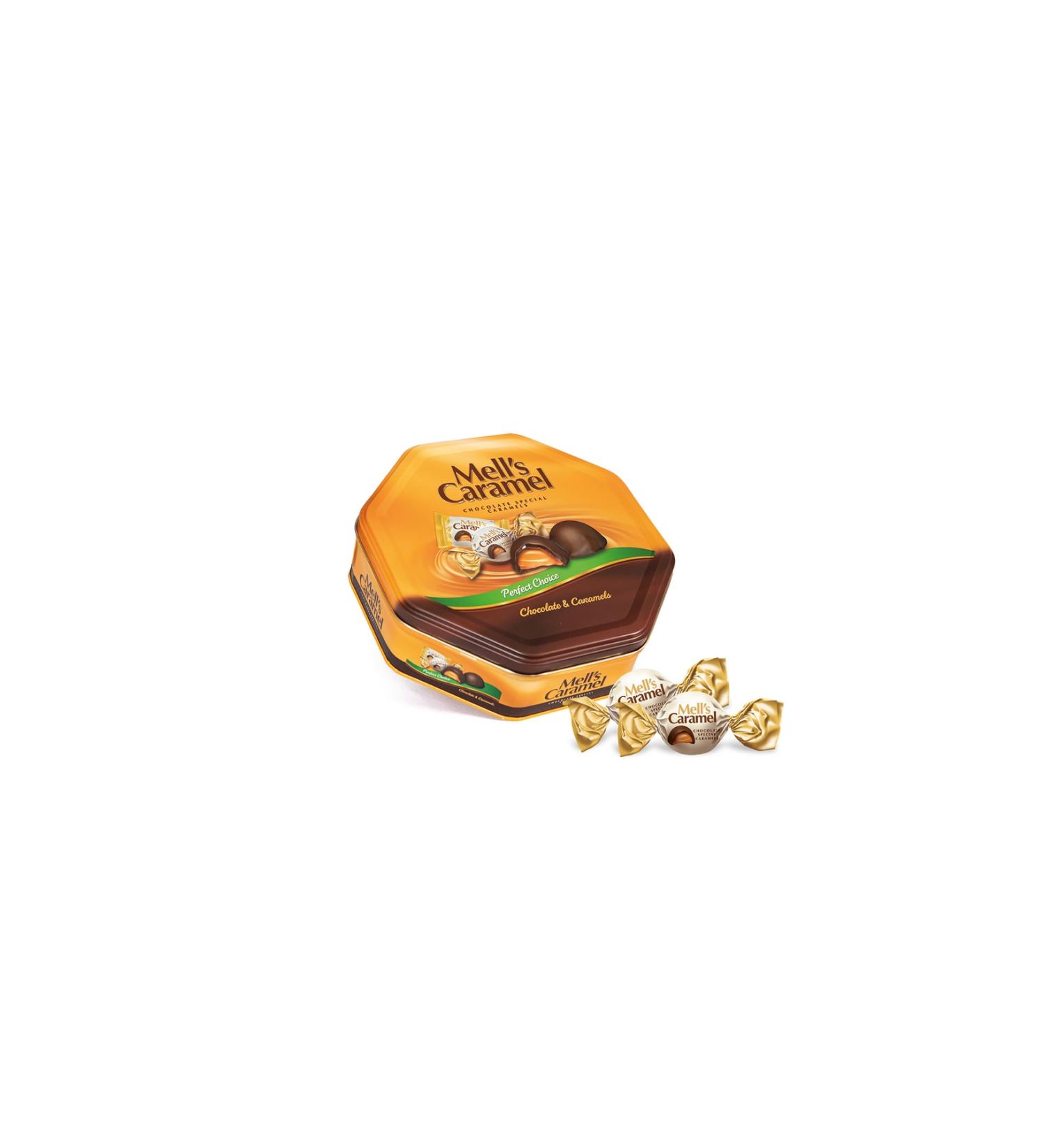 Master Potato Hot & Spicy Chips 160G