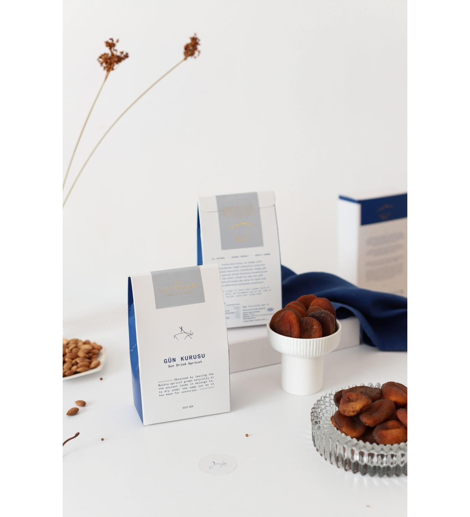 Melomy Dog Care Set - Buy Online on GoSupps.com