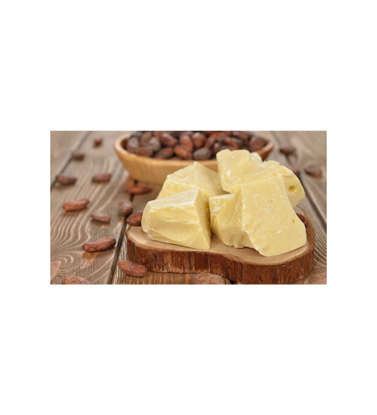 Mendota Sulfur Shampoo Bar