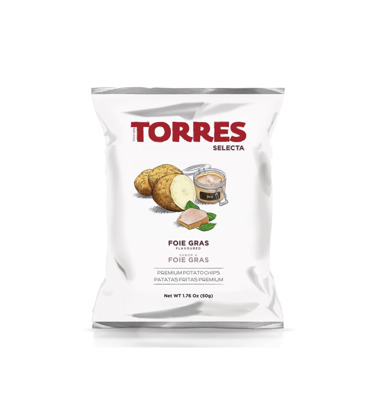 Milam Aq602f Aquawing Internal Filter 18w 1000l/h