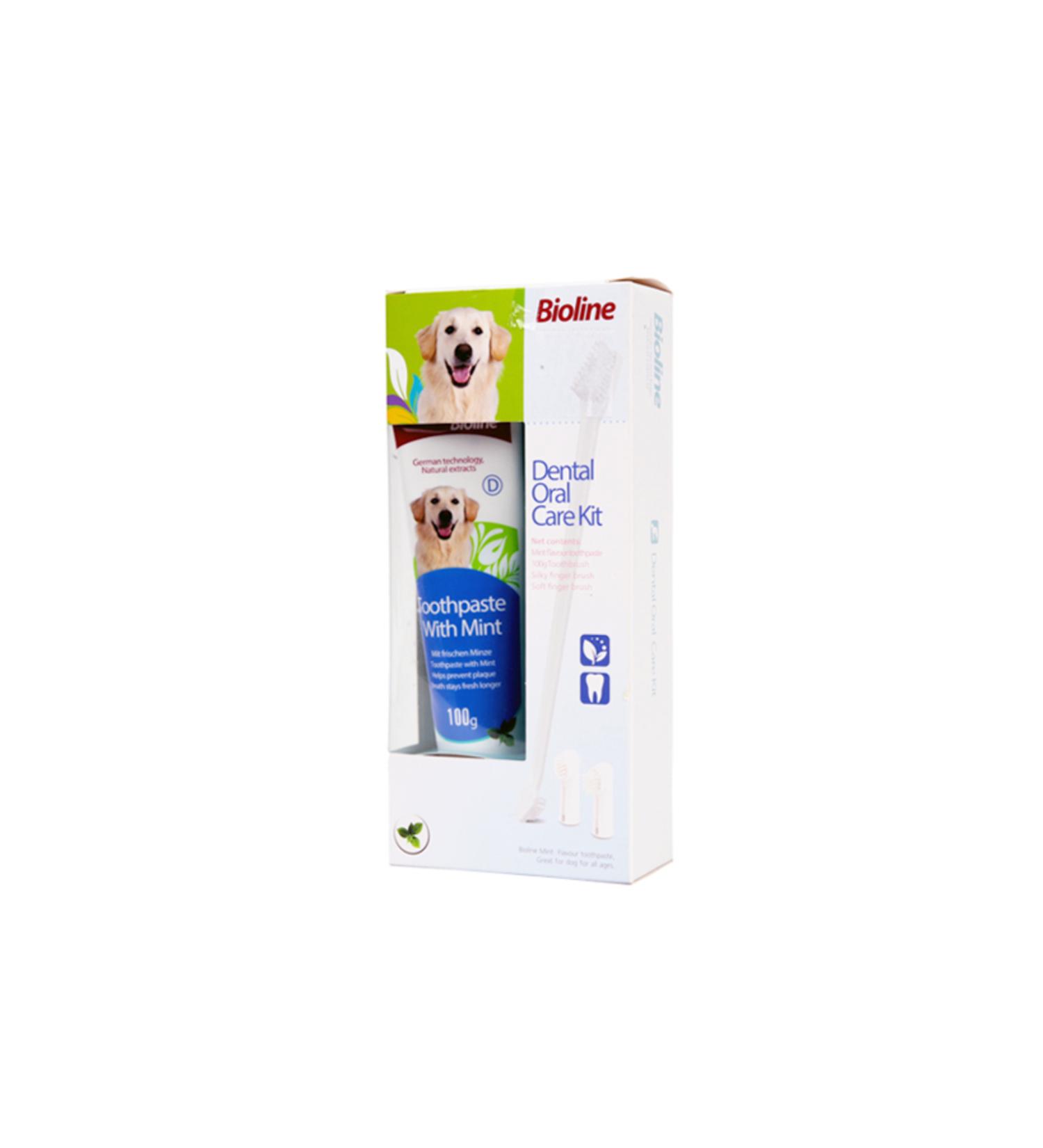 Minix Bebe Minixbebe Nasal Aspirator