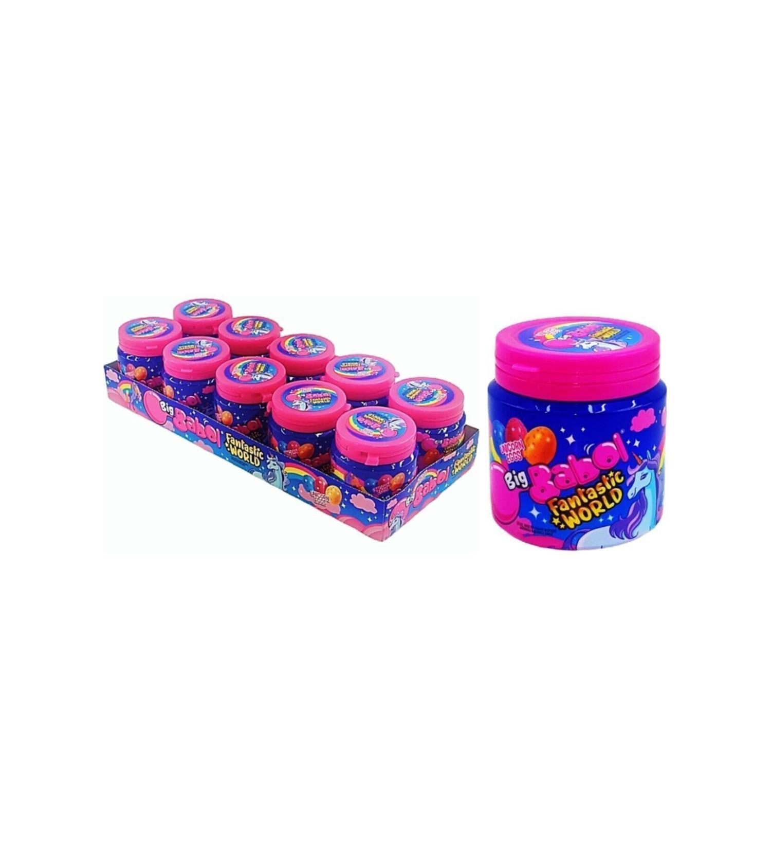 Mio Tt622 Cat Dog Shampoo Mixed Box 250 ml X12 Pcs.7