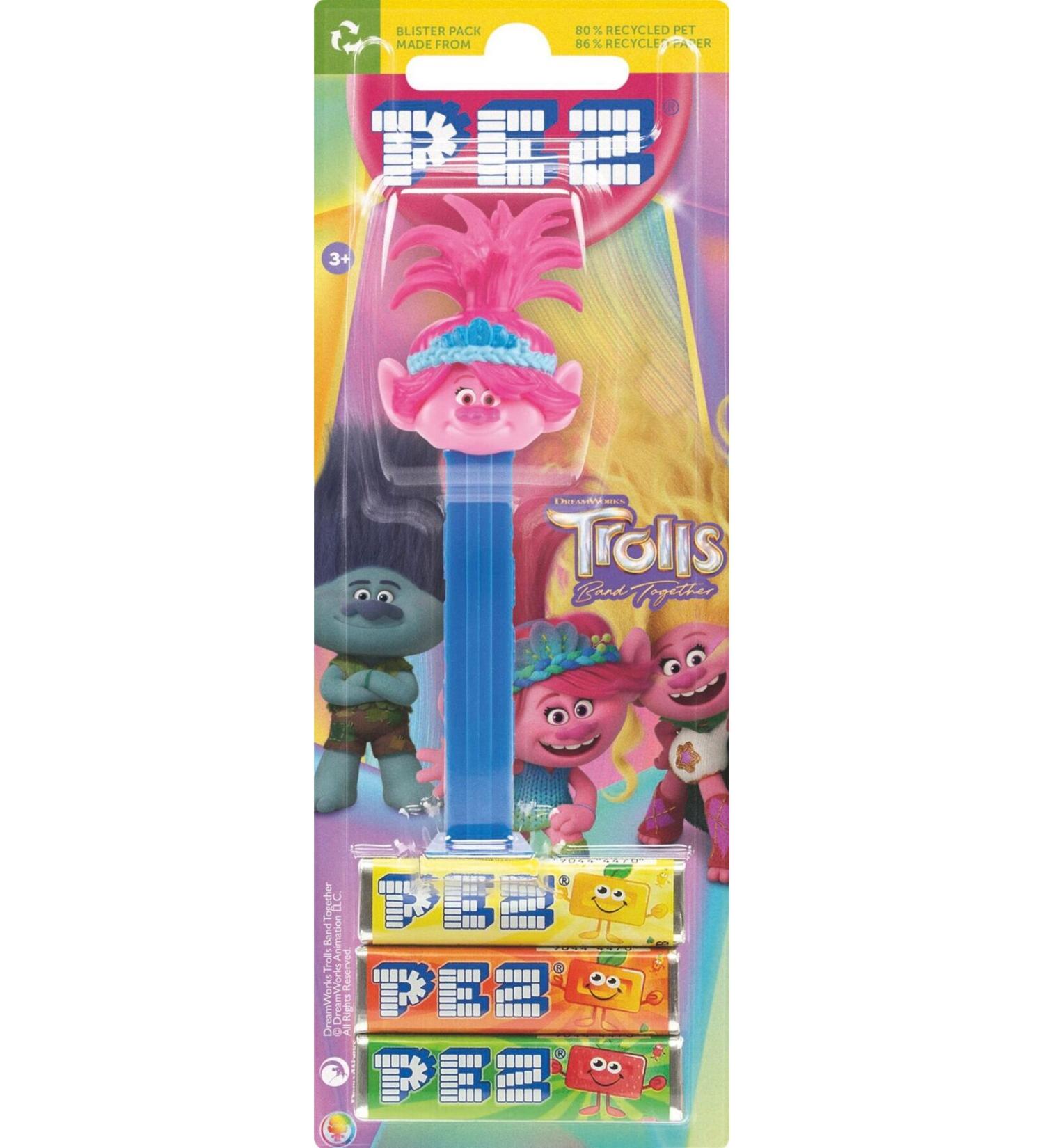 MISSWELL BLUE CHINDER - Buy Online on GoSupps.com