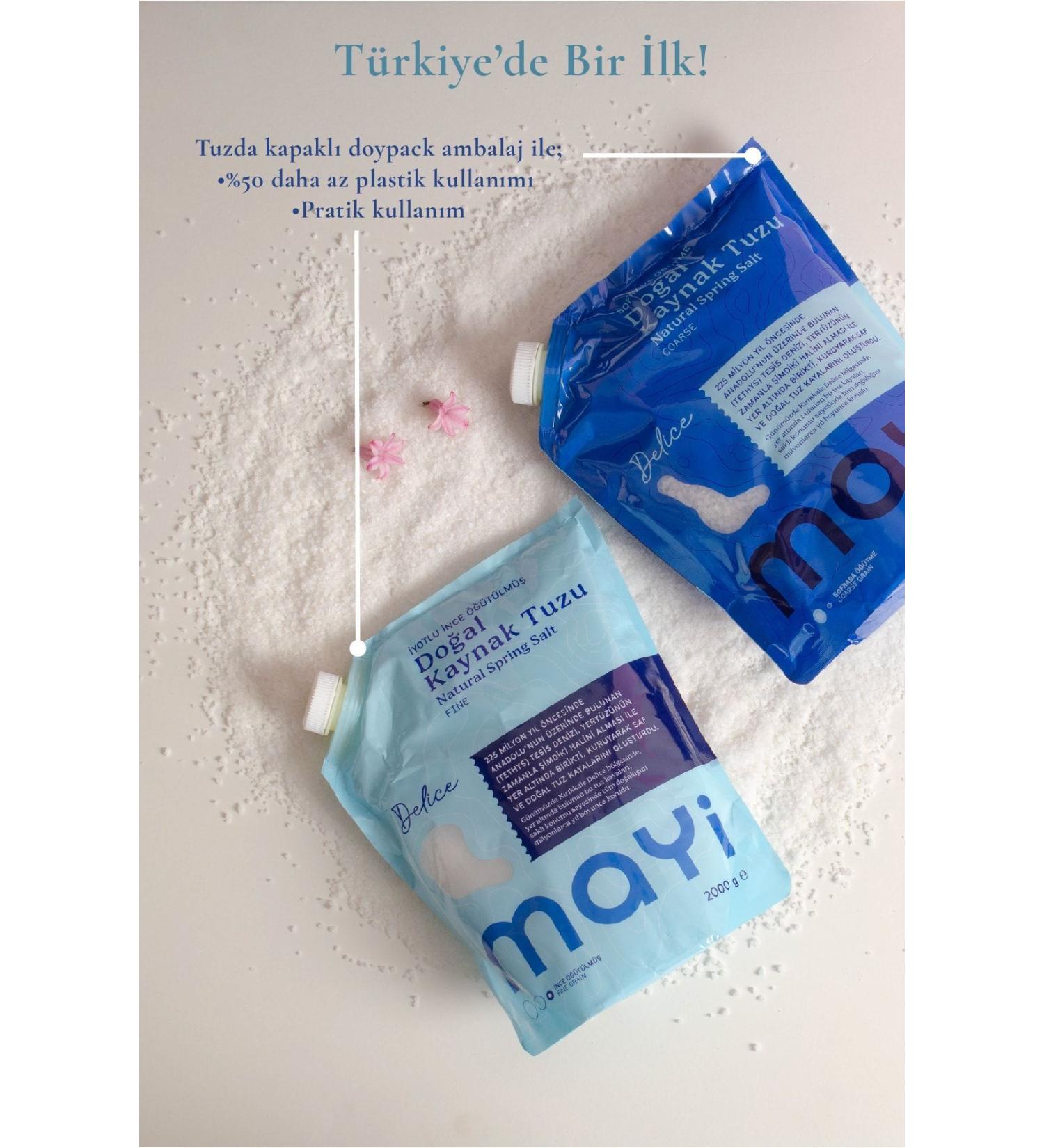 Moliendo House Blend Filter Coffee Advantage Package (GROUND FILTER COFFEE) 3 * 250 G. - Buy Online on GoSupps.com