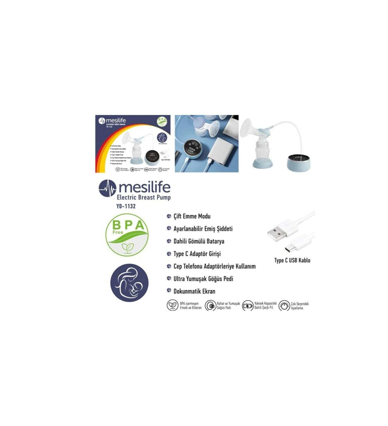 M-PETS Whitening Toothpaste Kit for Dogs 10122899