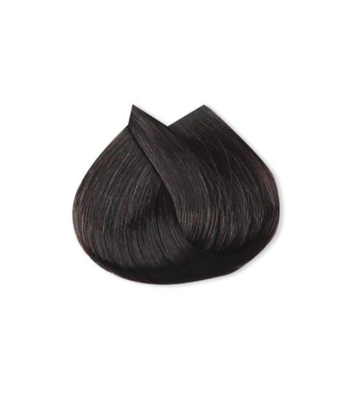 Neva Color Tube Paint 4.71 Intense Ash Brown