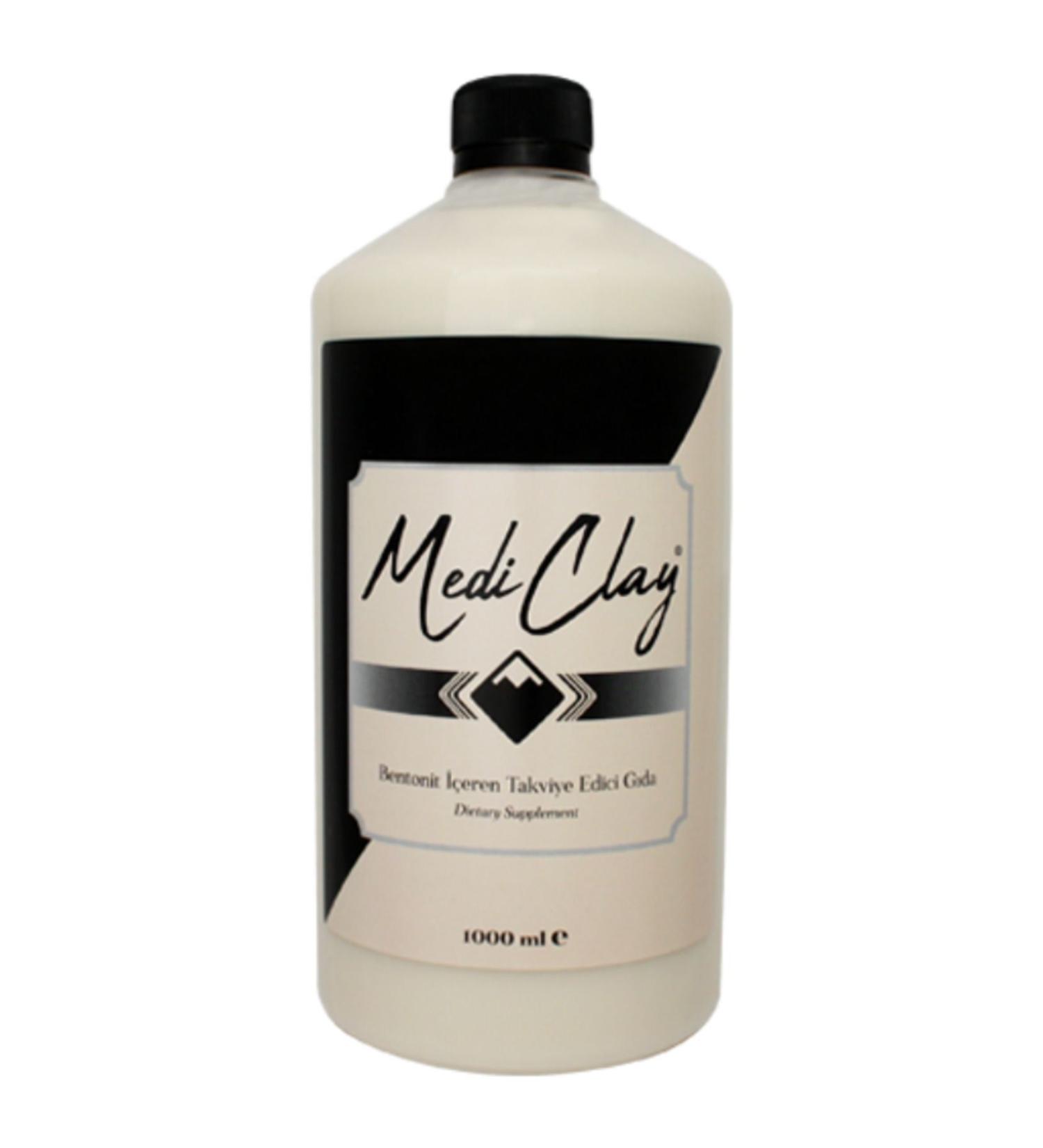 Strawberry Honey Herbal Mixed Paste for Women 15grx12 - Buy Online on GoSupps.com