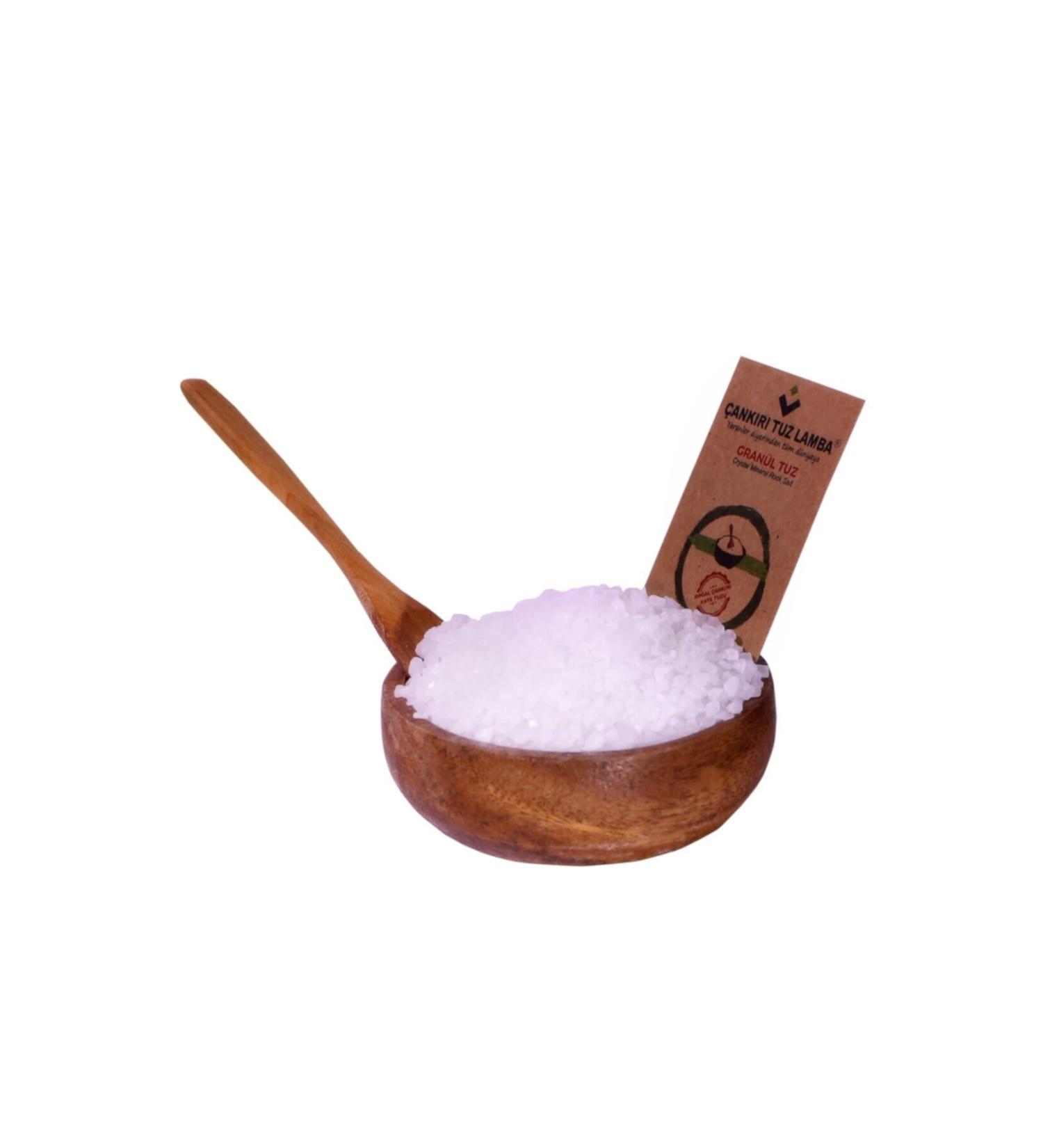 Mesiri ifa Mumiyo Honey Herbal Paste 240g