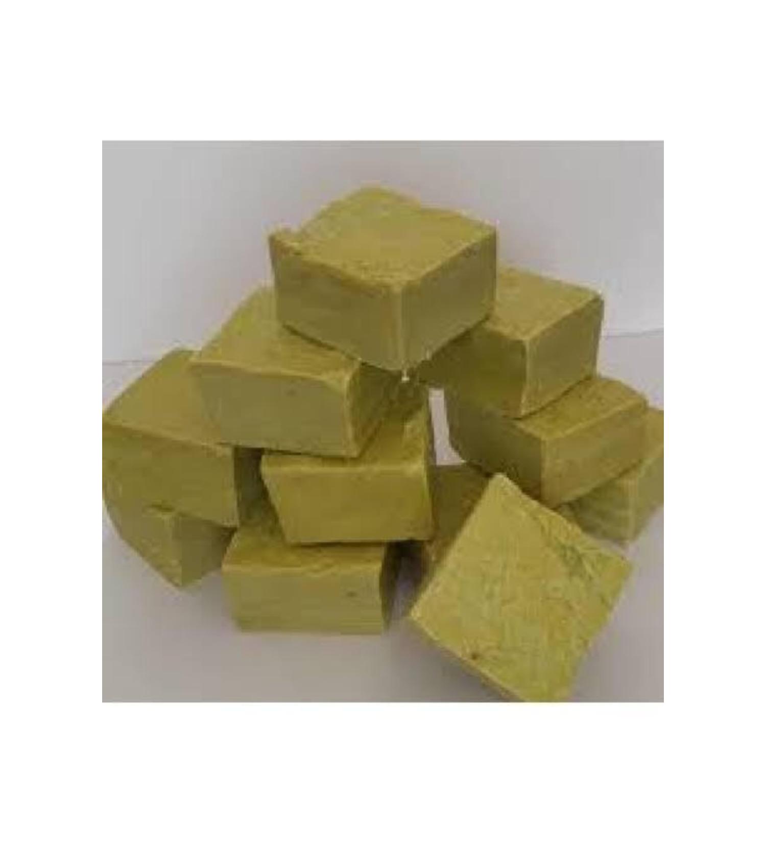 Mulvix Mulllkm Lkm01 Natural Celery Seed 100 Gr Package (Muul)