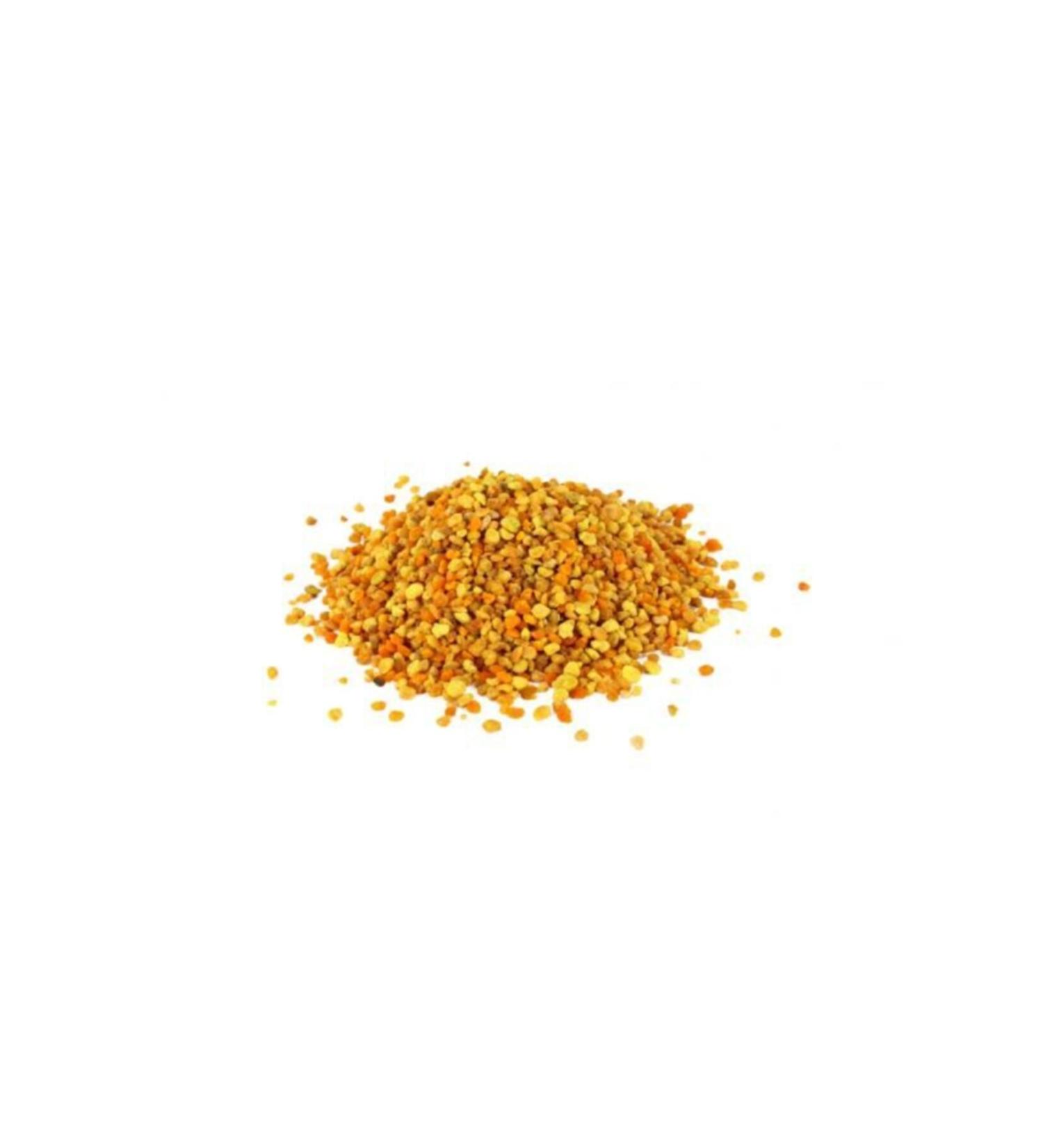 Nurbal Healing Center Senna Powder Extract 50 gr