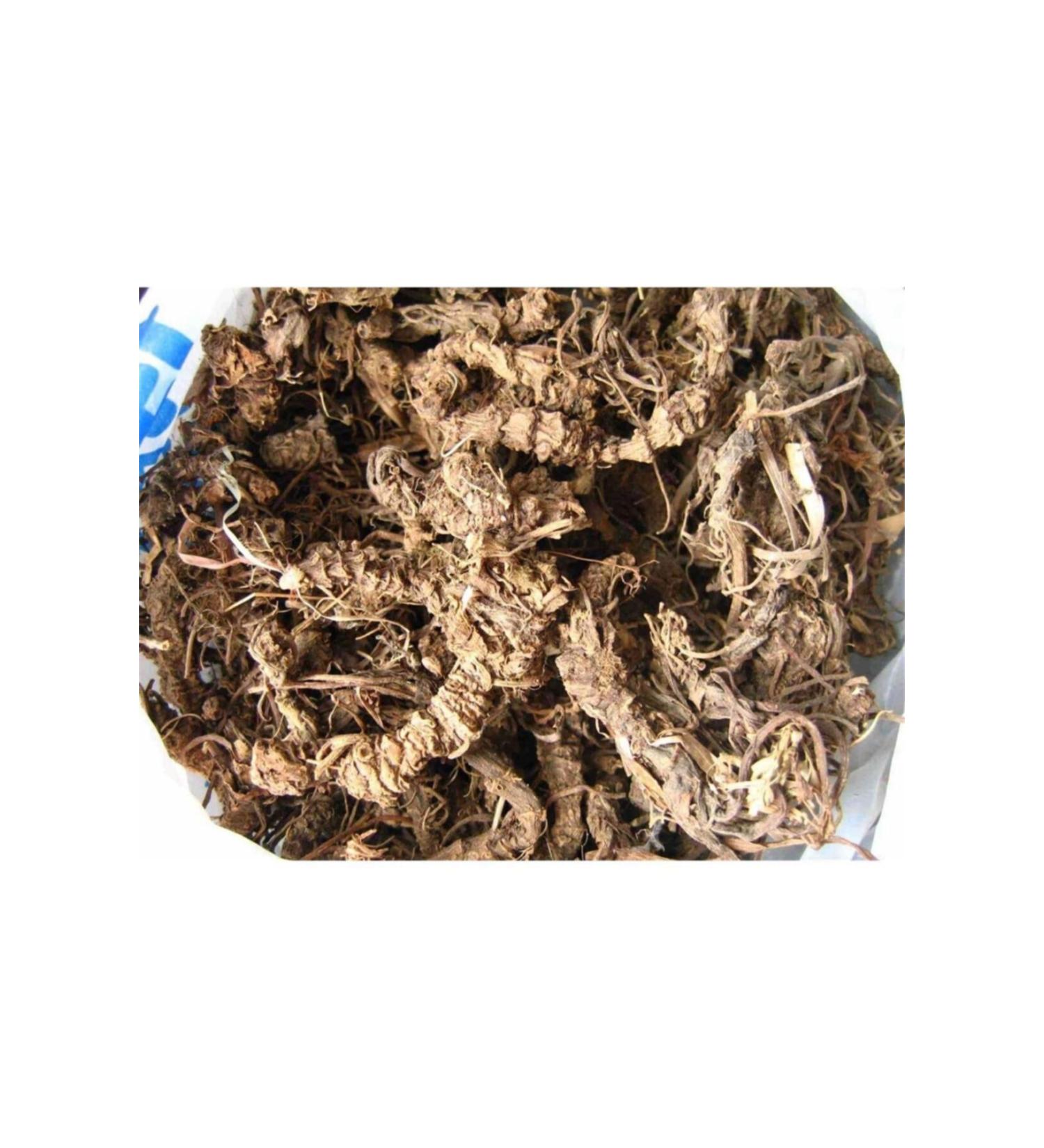 Nurs Artichoke Juice