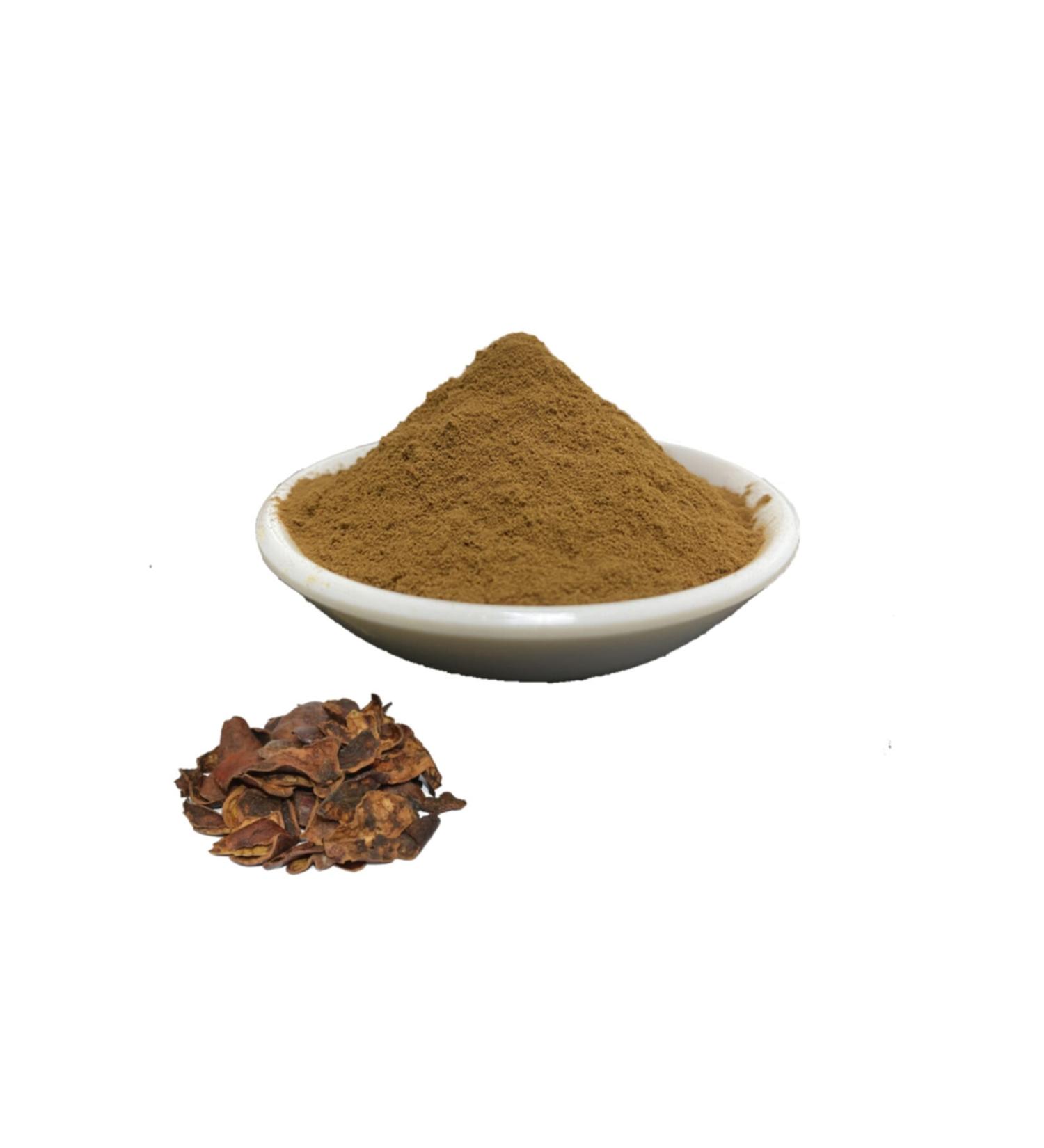 Nurs Lokman Hekim Carob Extract (Carob Extract) 640 gr