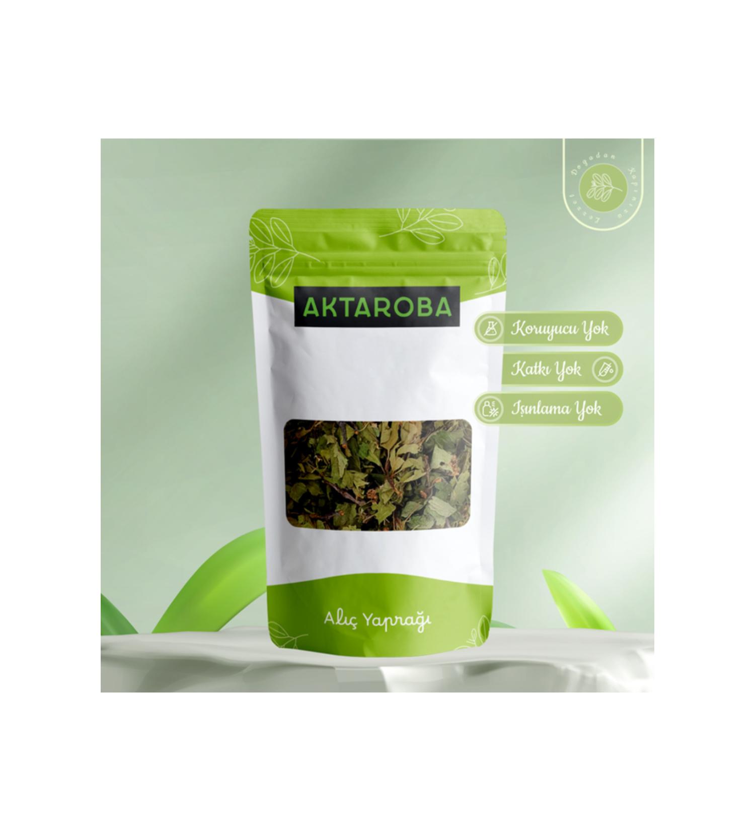 Ocean Black Cumin Oil 1000 Mg 60 Capsules and Bigflor Probiotic 10 Sachets