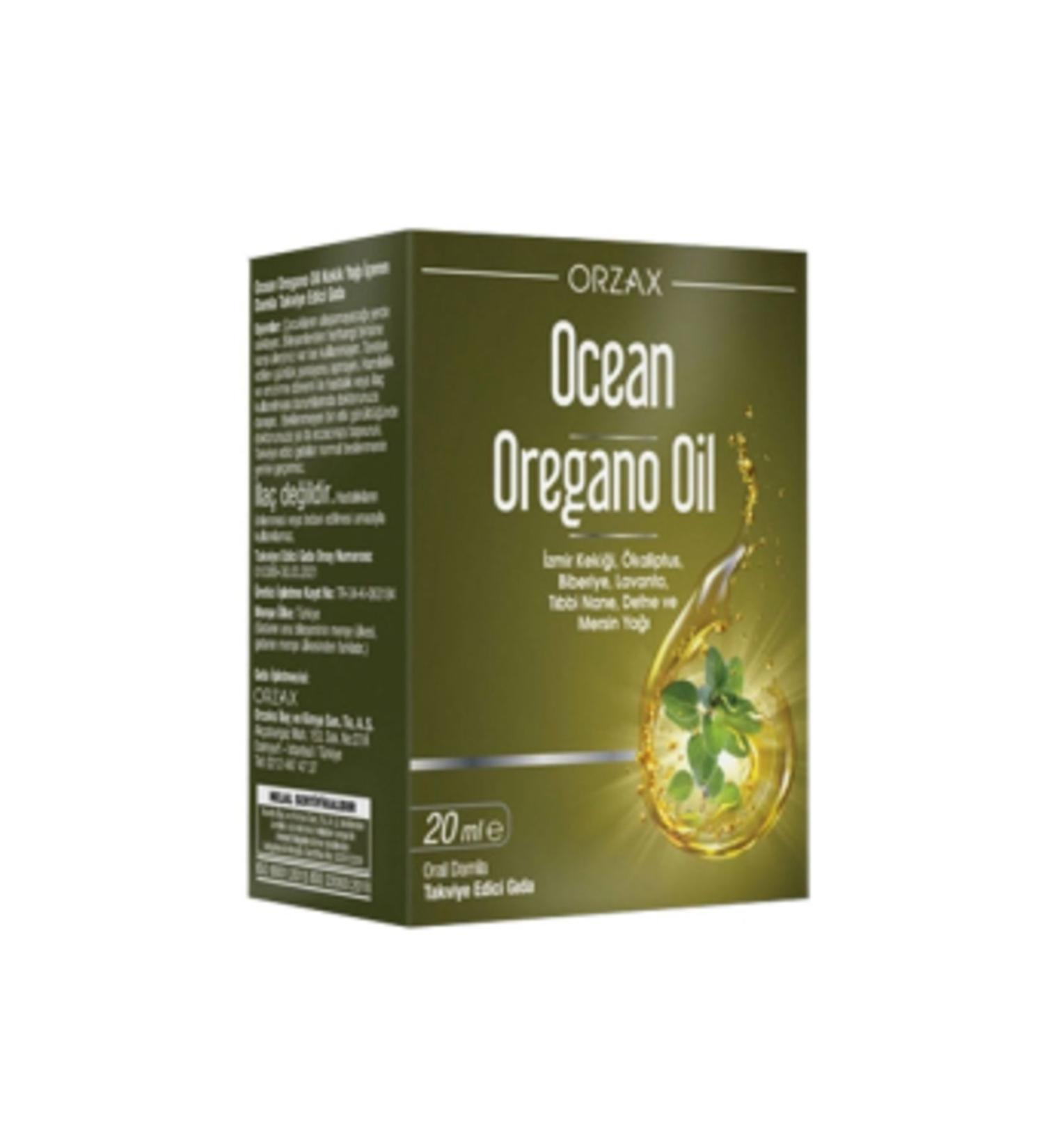 Alanbabilir Black Cumin Seed Grain 500 Gr