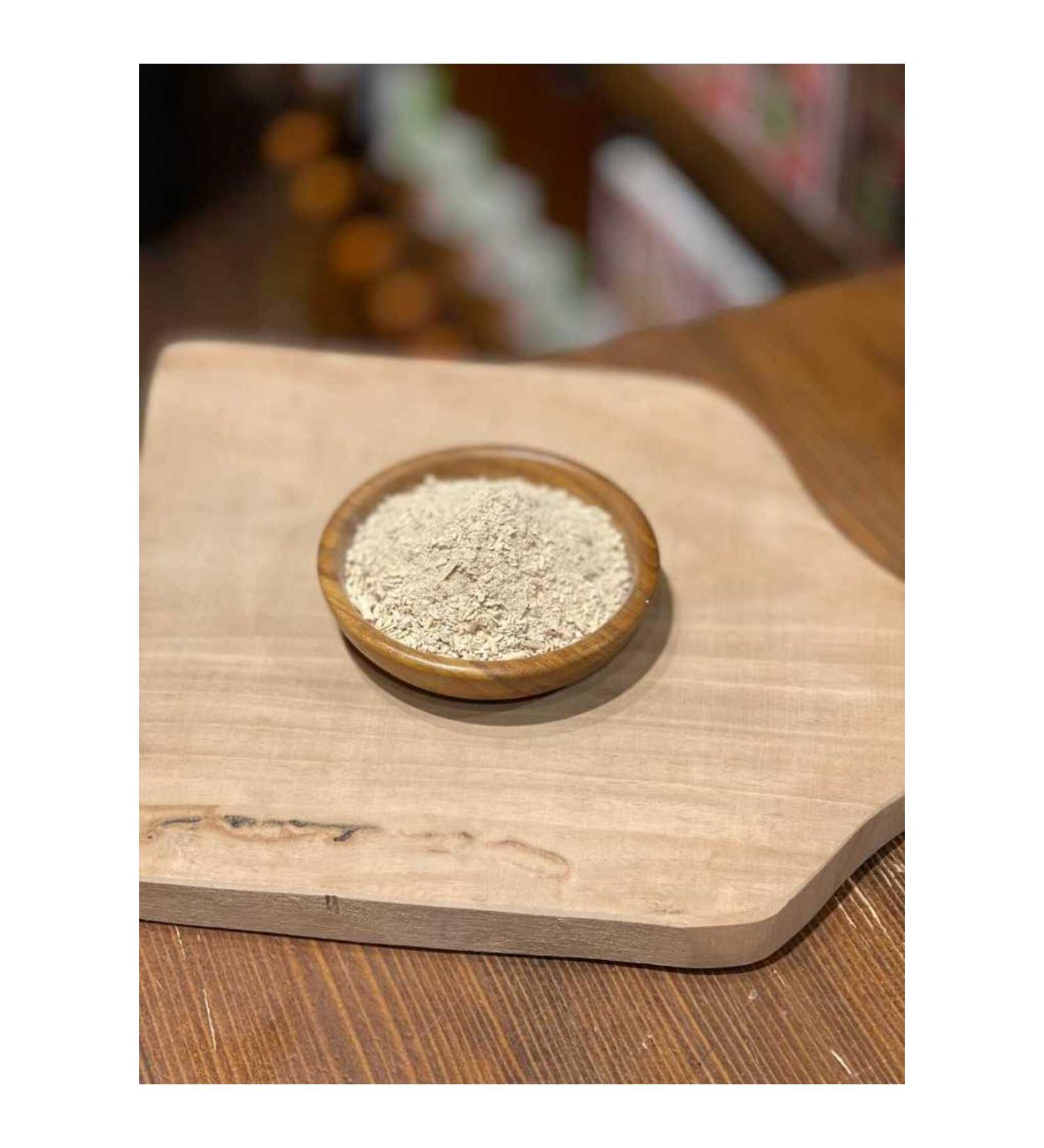 Arifo lu Reishi Mushroom Extract - Ganoderma Reishi Extract 250ml Ganoderma lucidum