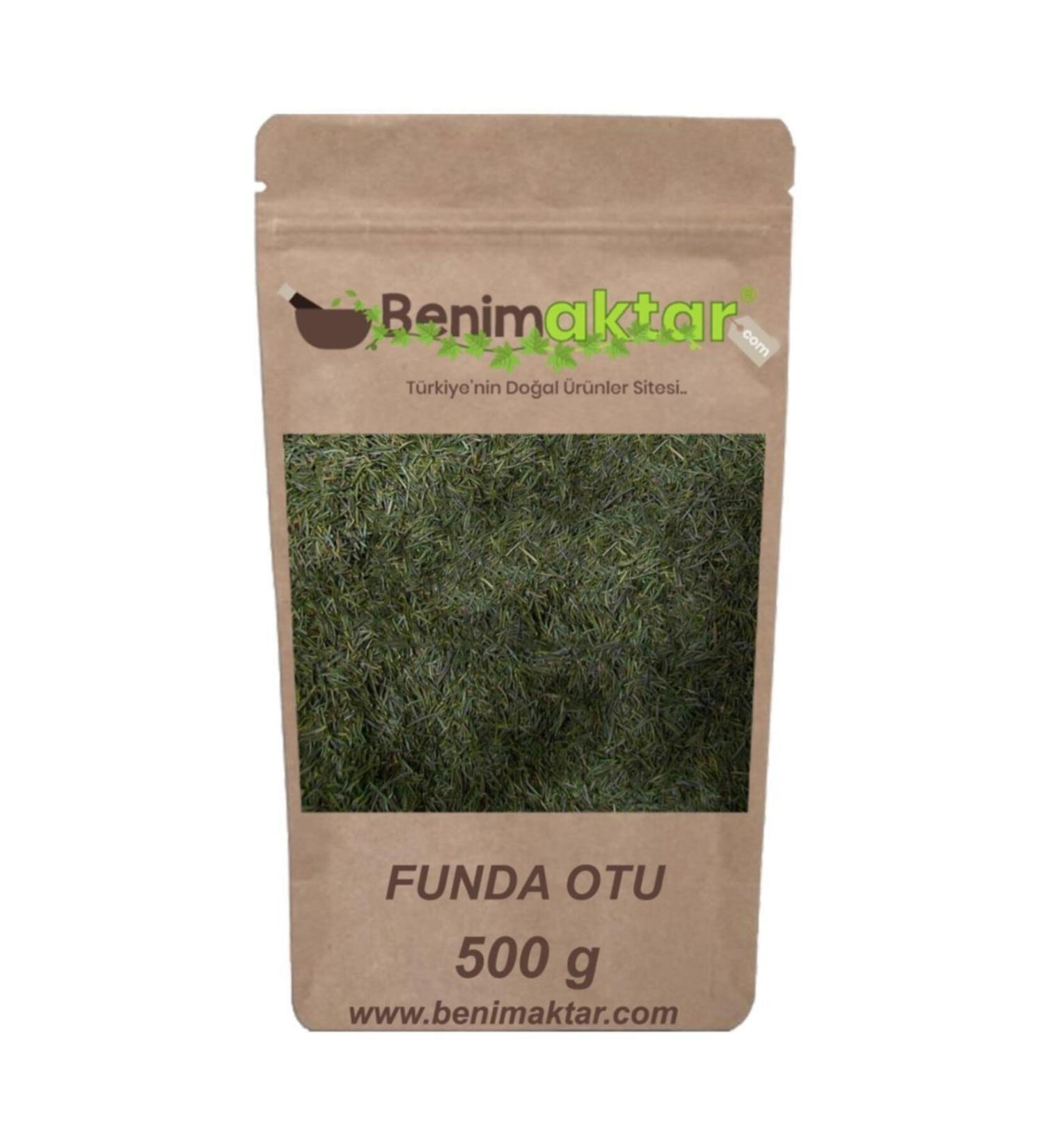 Suheylaana Natural Pineapple Vinegar 1000 Ml And Hawthorn Vinegar 250 Grams