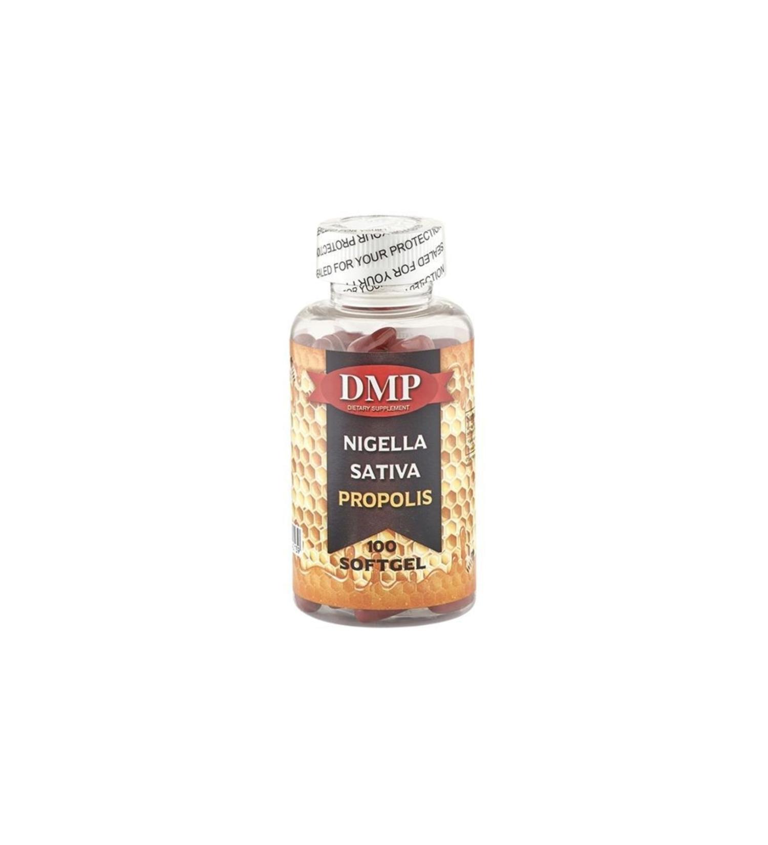 G nbak G NBAK POWDER DRINK BLACK MULBERRY 250 GR X 12 PIECES