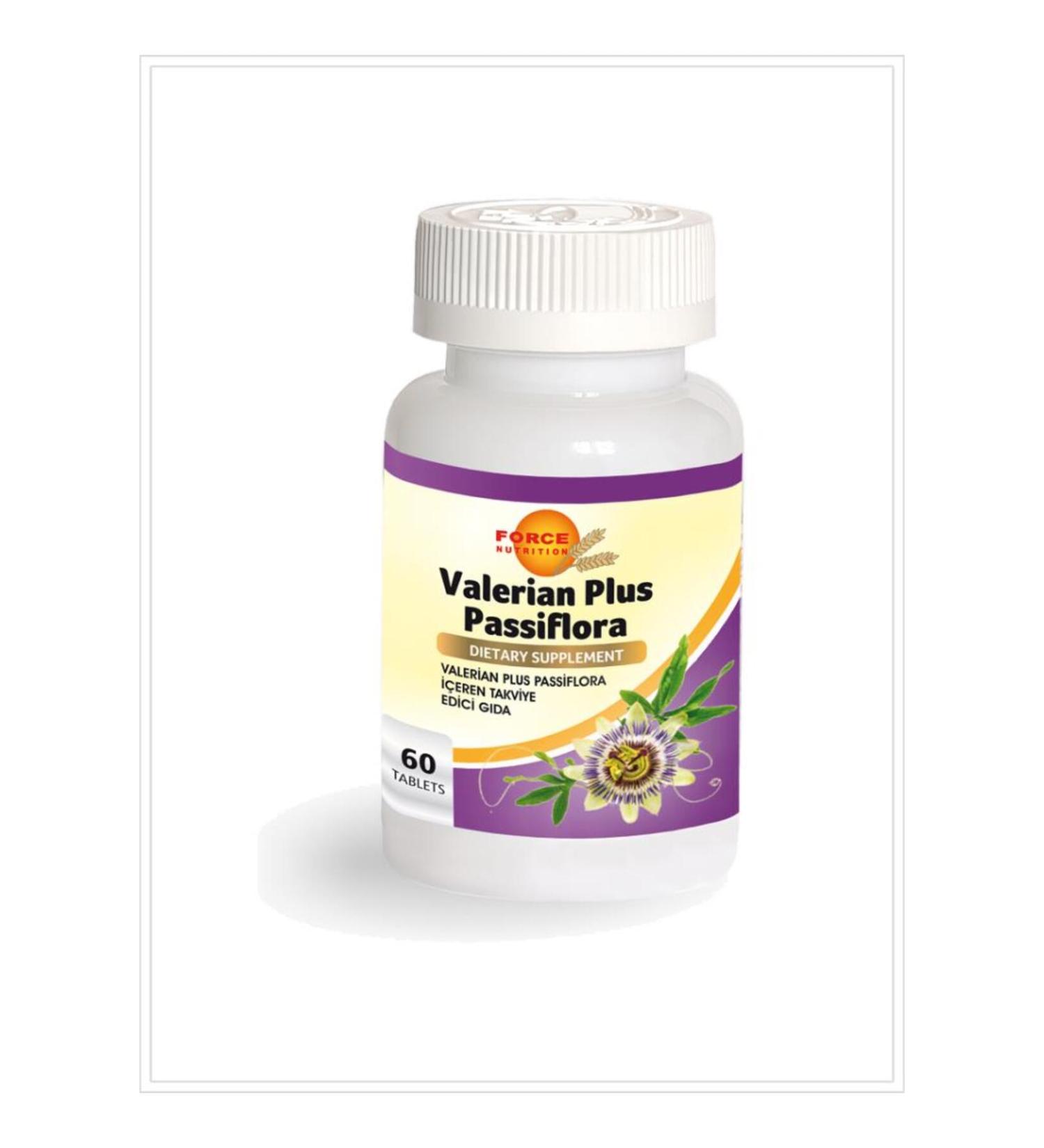 Fethiye Sweetgum (DAILY) Oil 200 G