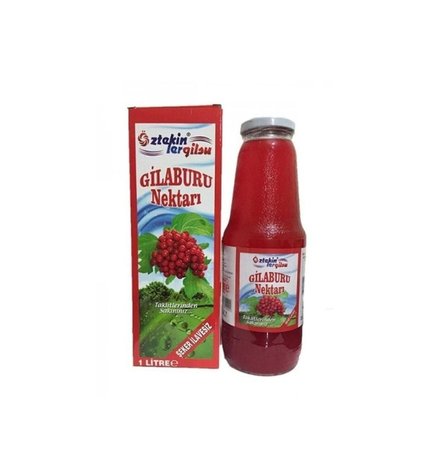 AKSU 1000 gr Organic Yayla Rosehip
