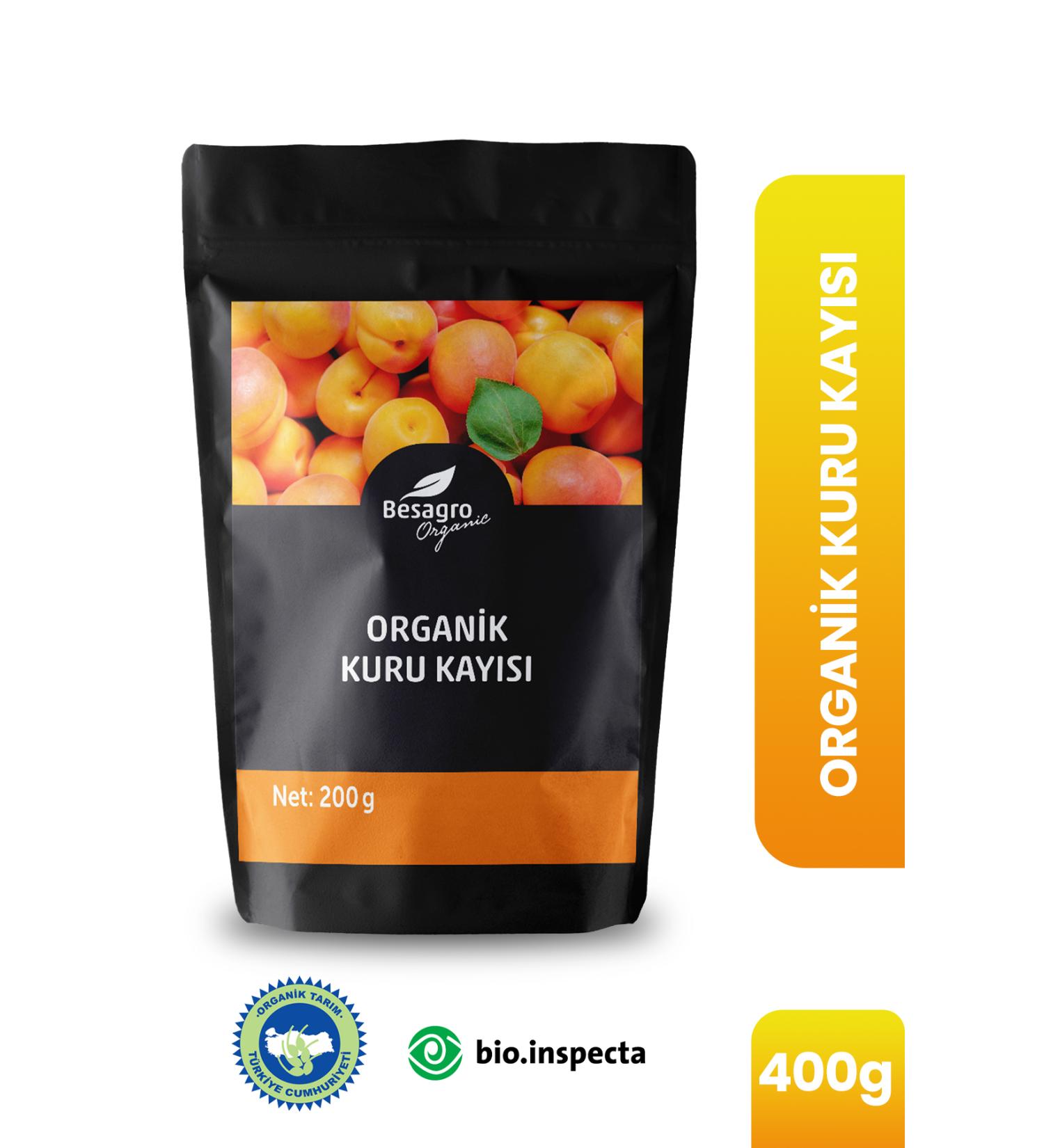 herbynia Bitter Melon Extract