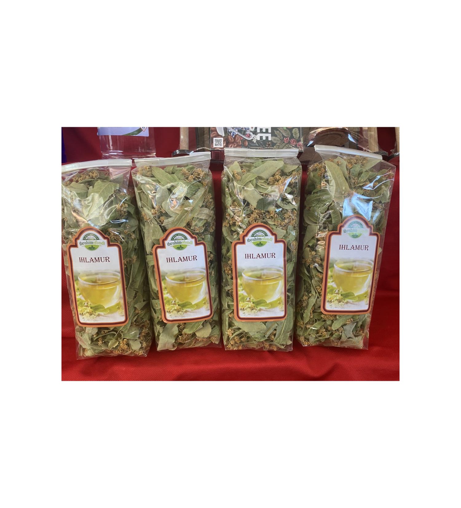 BINGOL HONEY 1 Kg Organic Bingol Pure Honey