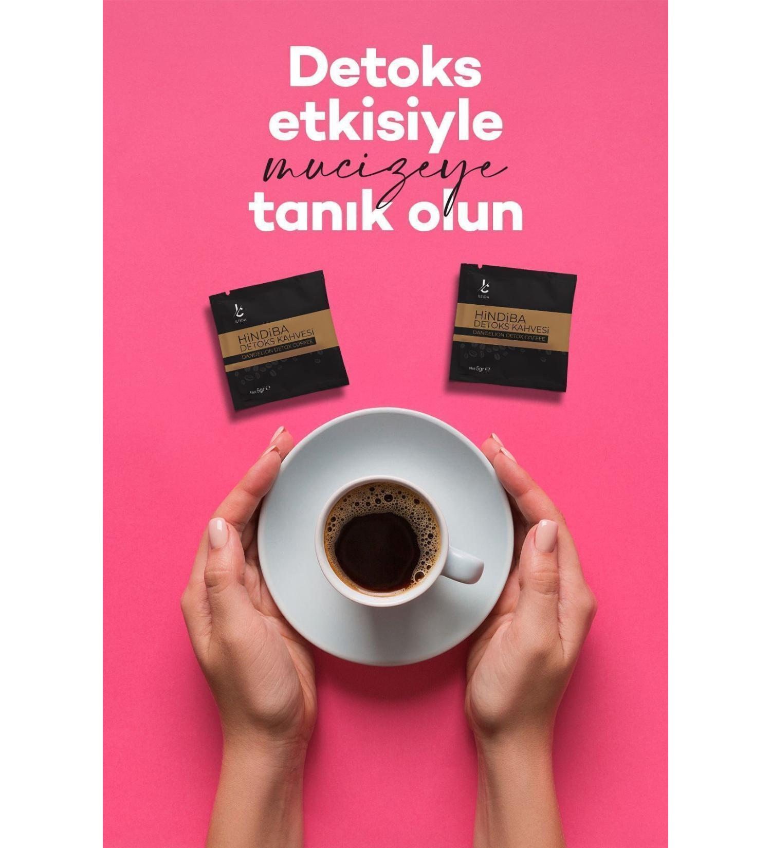 Bio Sun Biosun Organic Rosemary Whole Leaf 50 gr