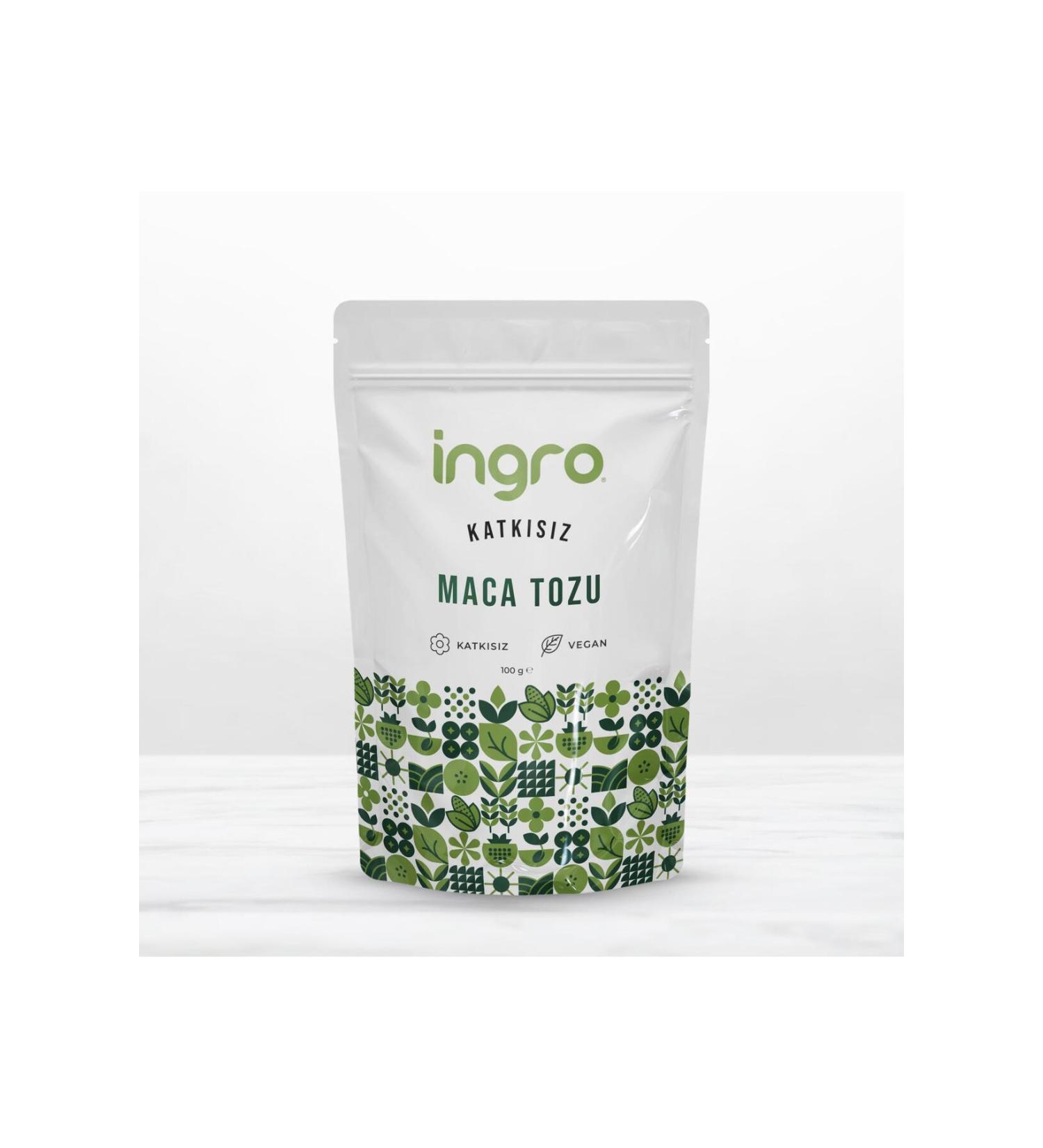 Bozk rl avu o lu Apple Cider Vinegar Natural Fermentation 500ml - Buy Online on GoSupps.com