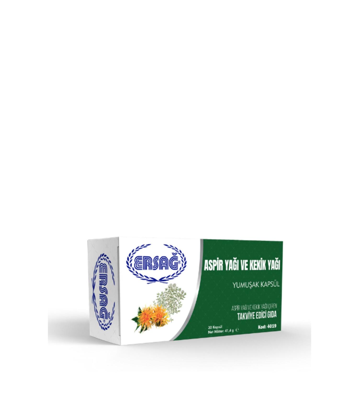 Amber Organic Honey 650 Gr.