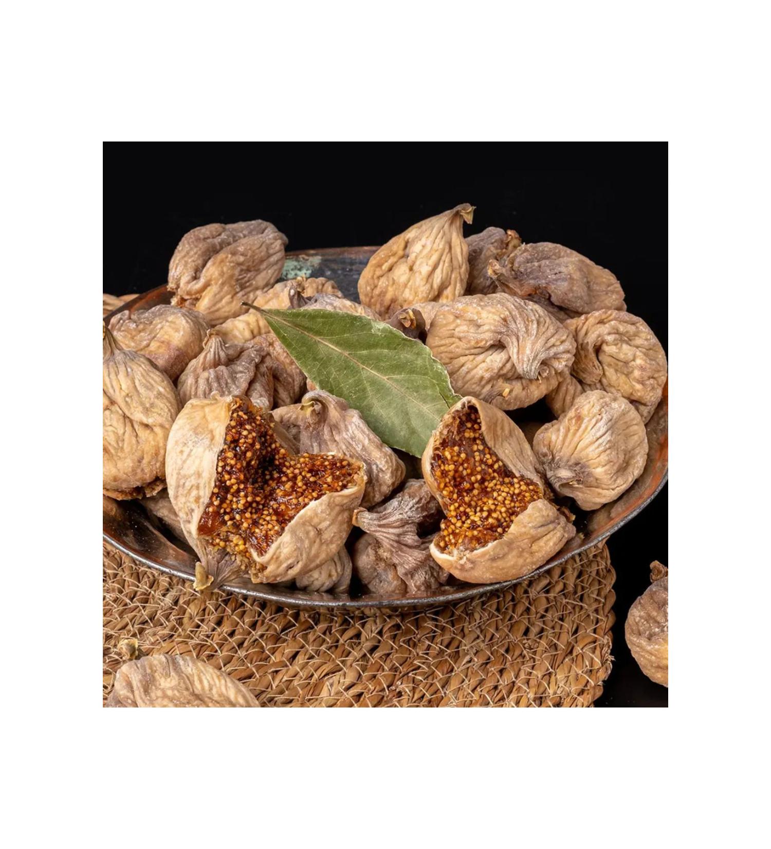 ES LA Rosehip Tea 20 Li.